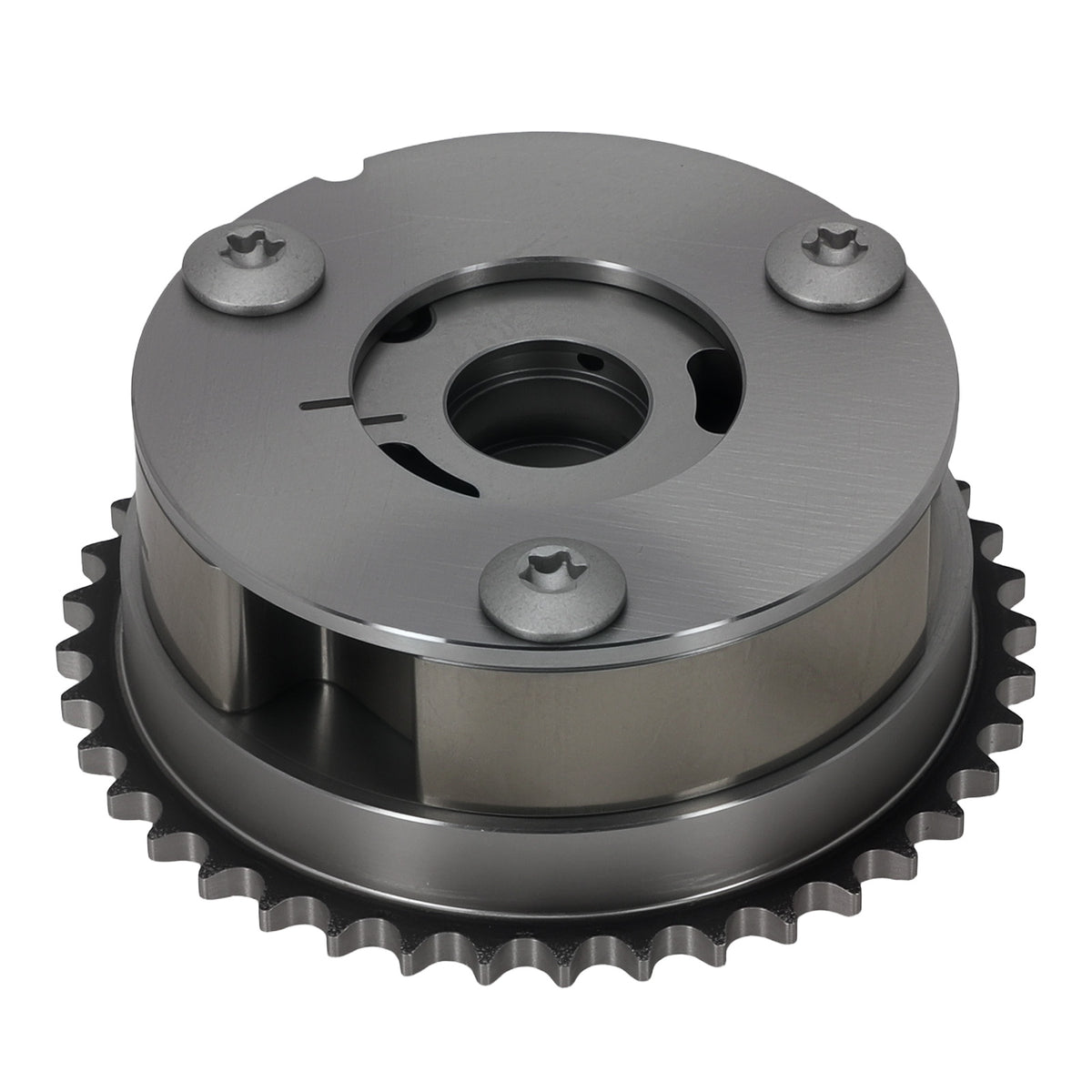 Cam Gear Assembly compatible For Chevrolet Cruze Sonic Trax 1.4L 2011-2020  3T1073