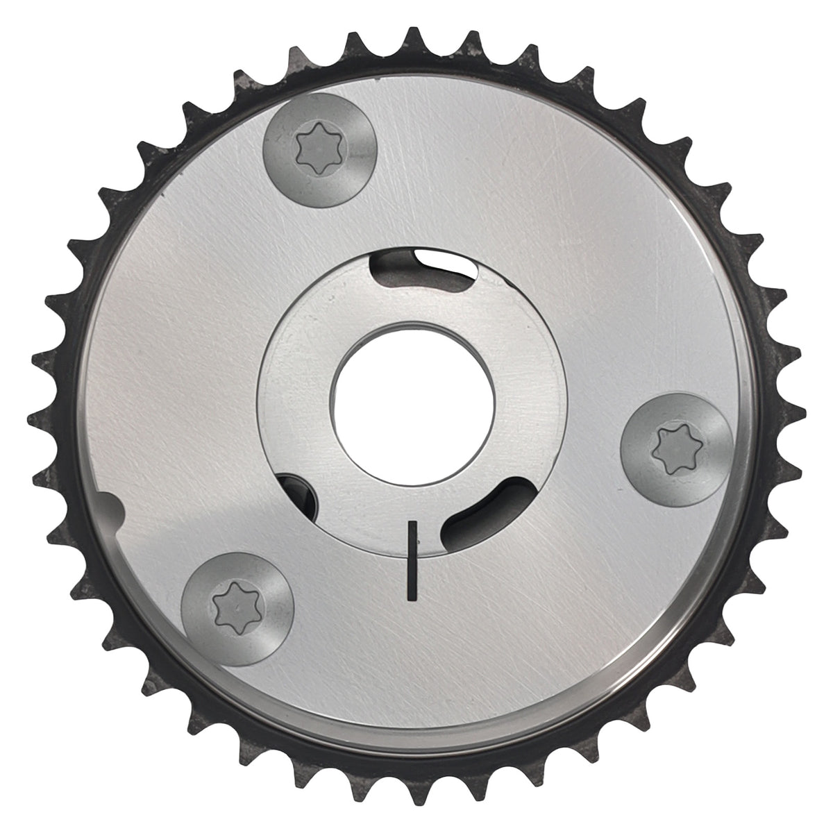 Cam Gear Assembly compatible For Chevrolet Cruze Sonic Trax 1.4L 2011-2020  3T1073