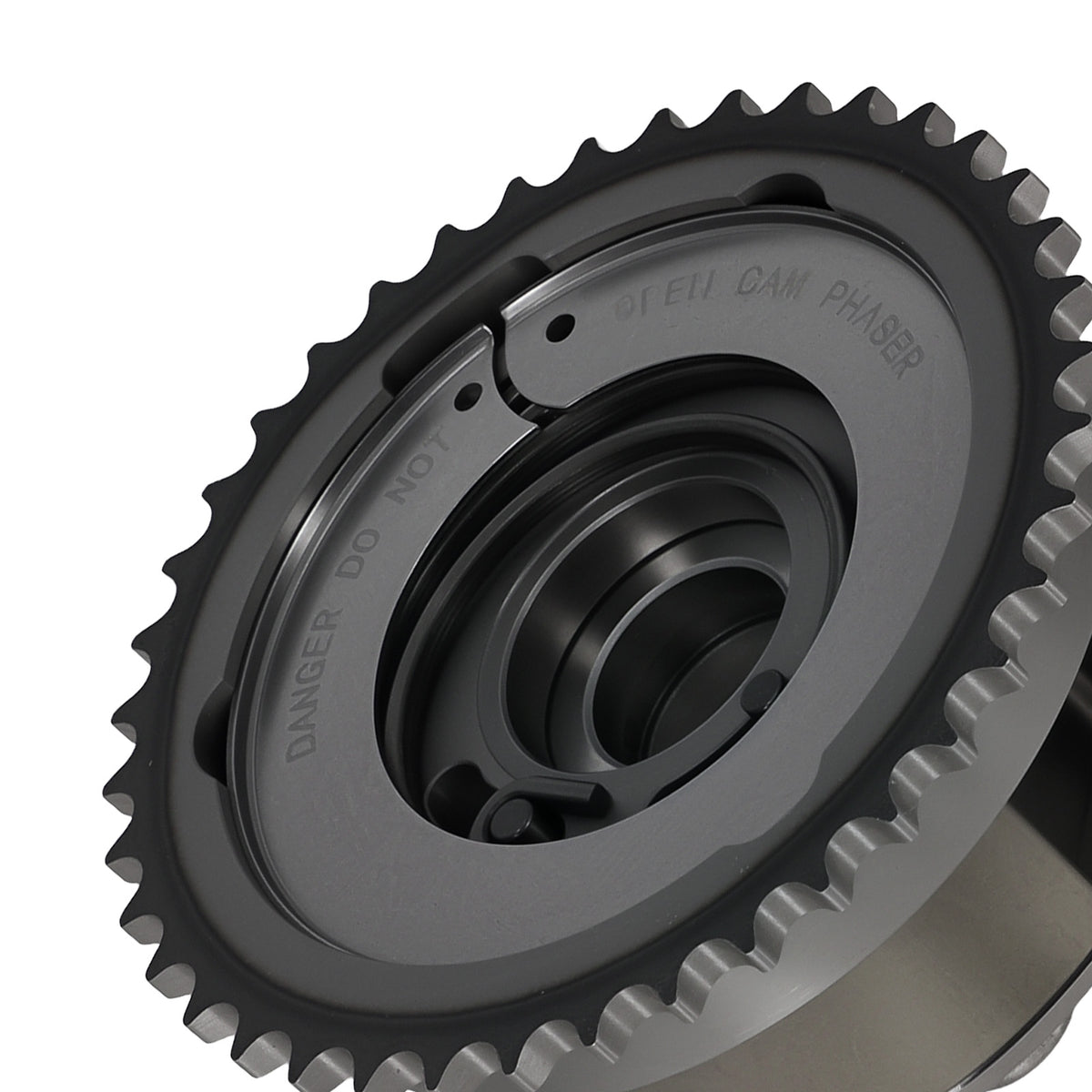 Cam Gear Assembly compatible For Chevrolet Cruze Sonic Trax 1.4L 2011-2020  3T1073