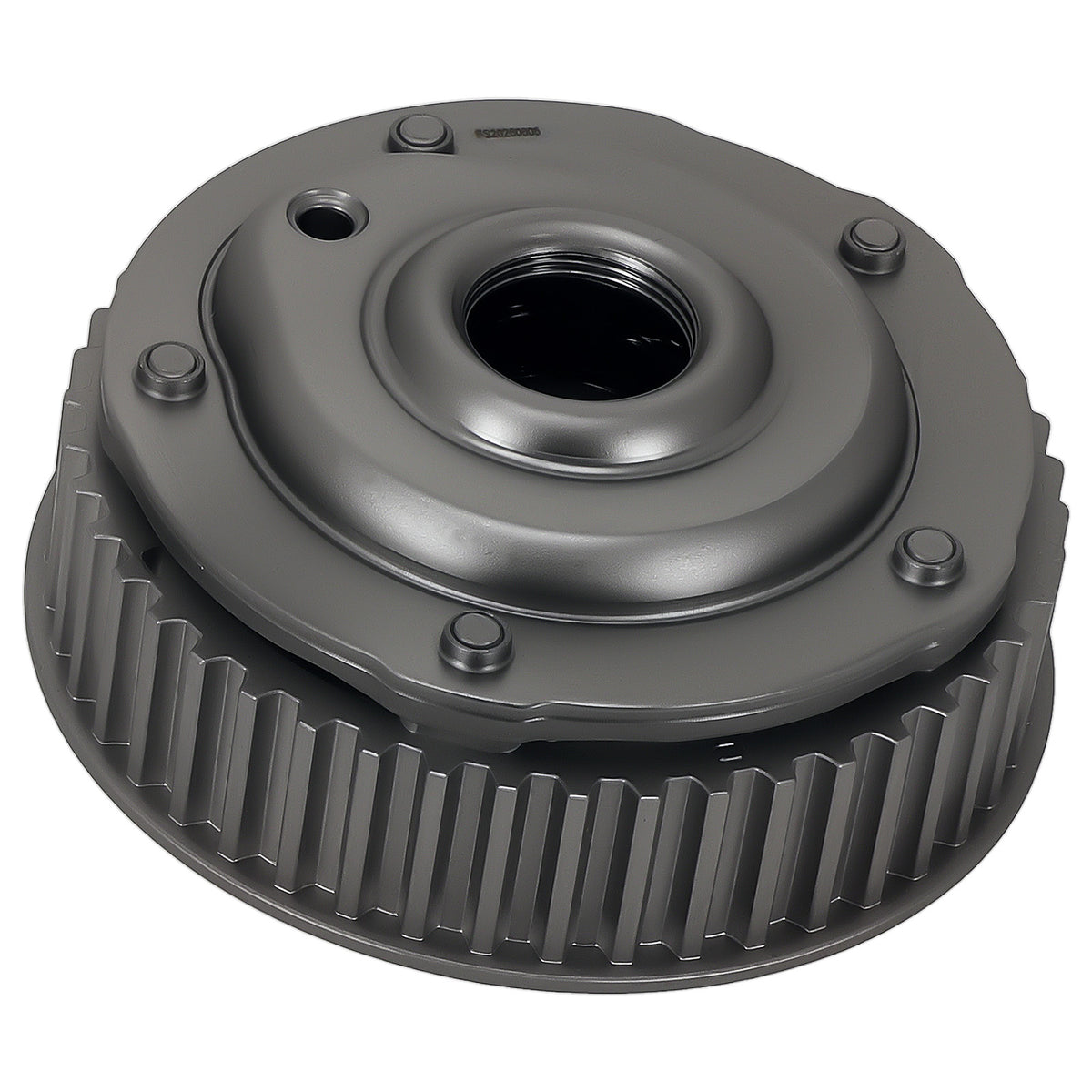 Cam Phaser VVT Sprocket Gear compatible For Chevrolet Aveo Cruze Sonic 55567048