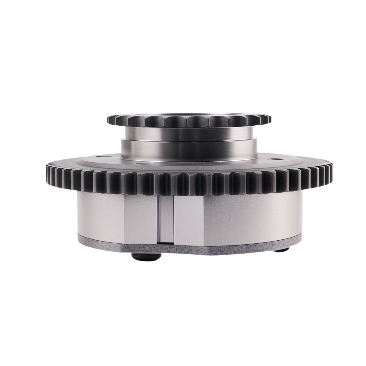 2X Timing Cam Phaser VVT Gears compatible For Ford F150 3.3L/3.5L/3.7L 2013-2019 AT4Z6C525B