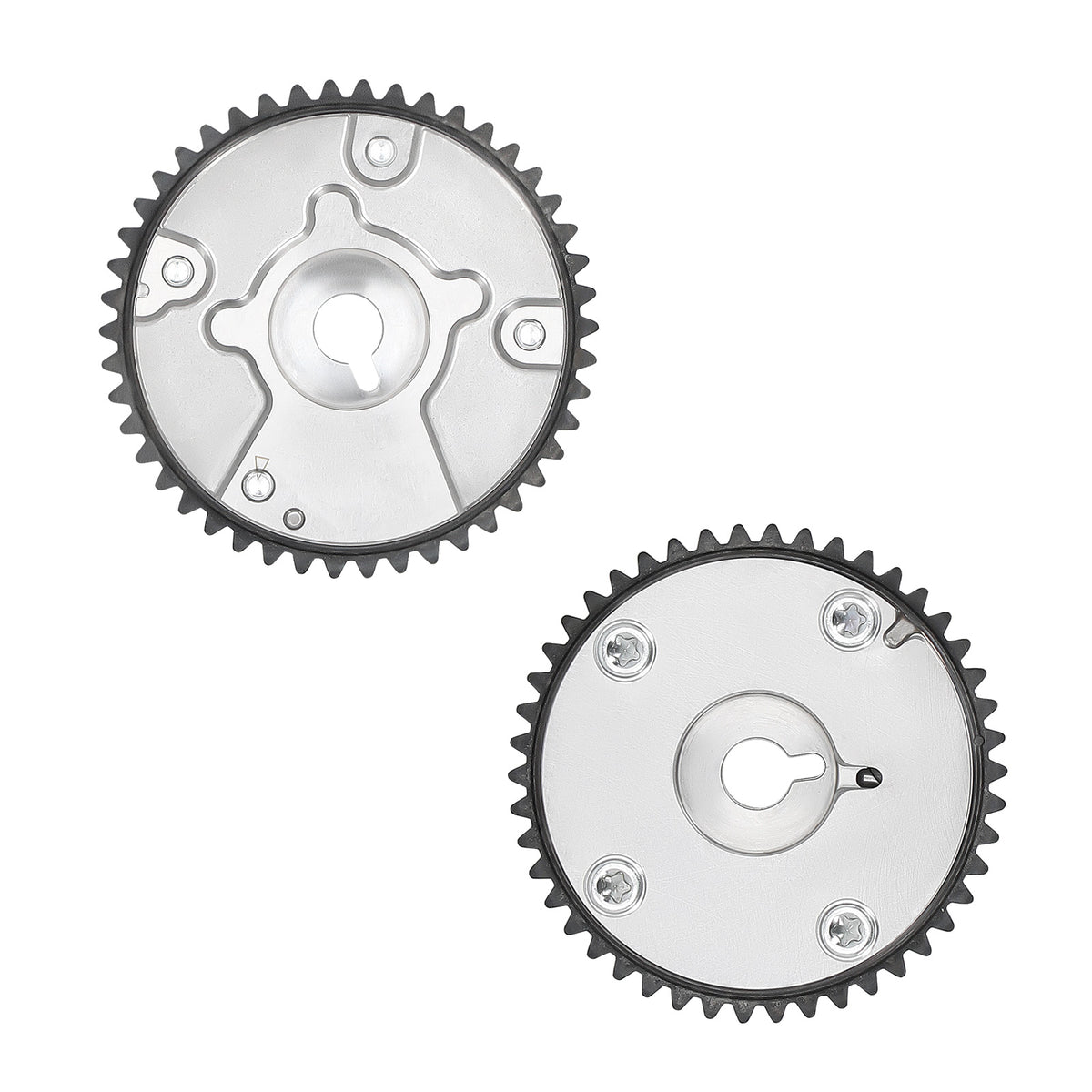 Variable Valve Timing Sprocket compatible For Honda Accord CR-V2015-2019 14310-5A2-A01
