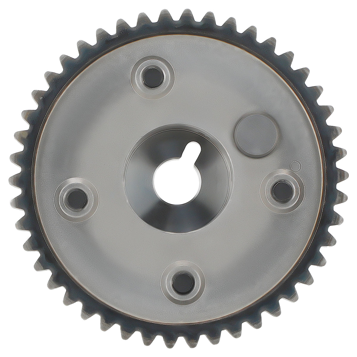 Variable Valve Timing Sprocket compatible For Honda Fit L4 1.5L 2015-2020  14310-5BY-H01