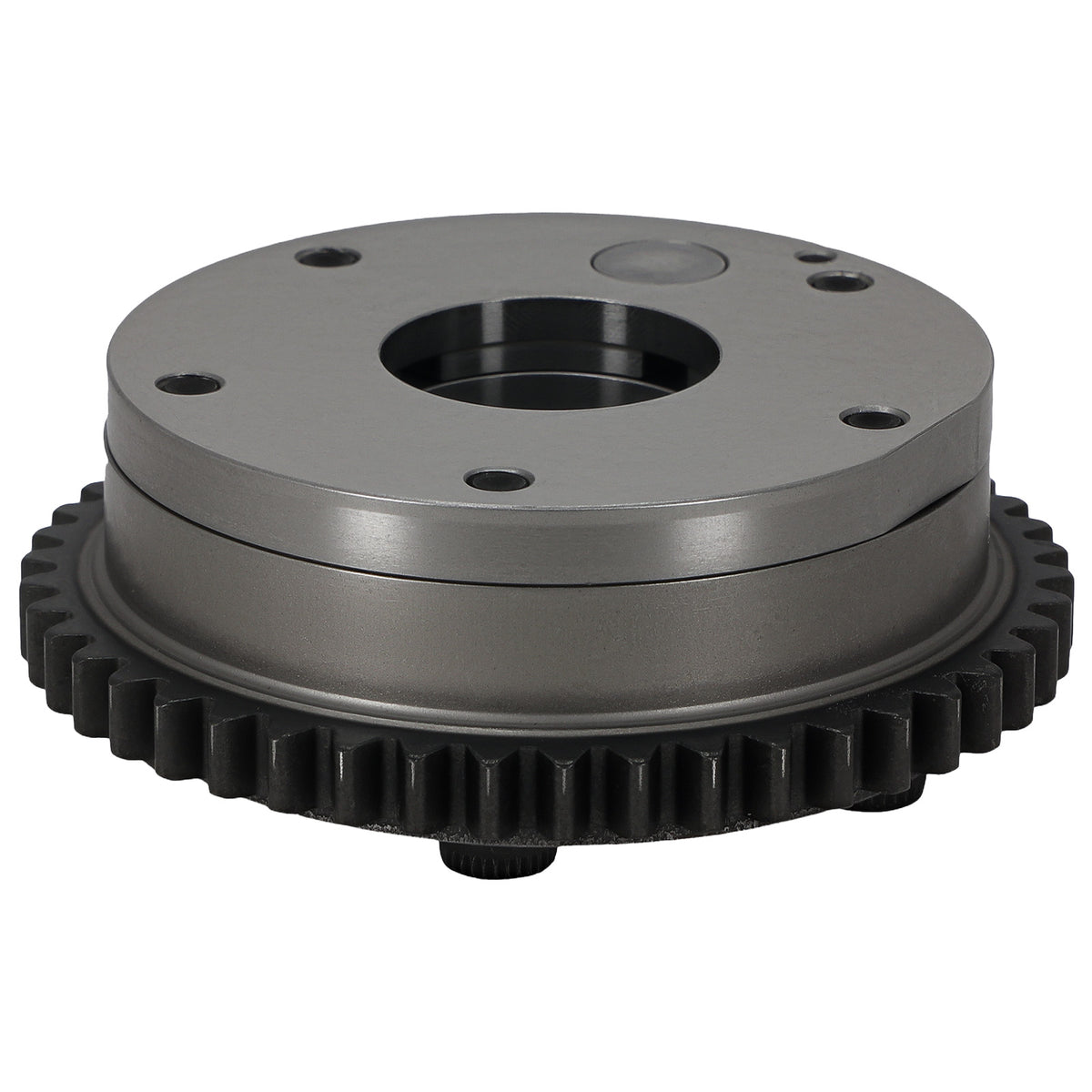 Camshaft Adjuster VVT Actuator compatible For Honda CR-V 2.4L 2007-09 14310-RZA-03 918-755