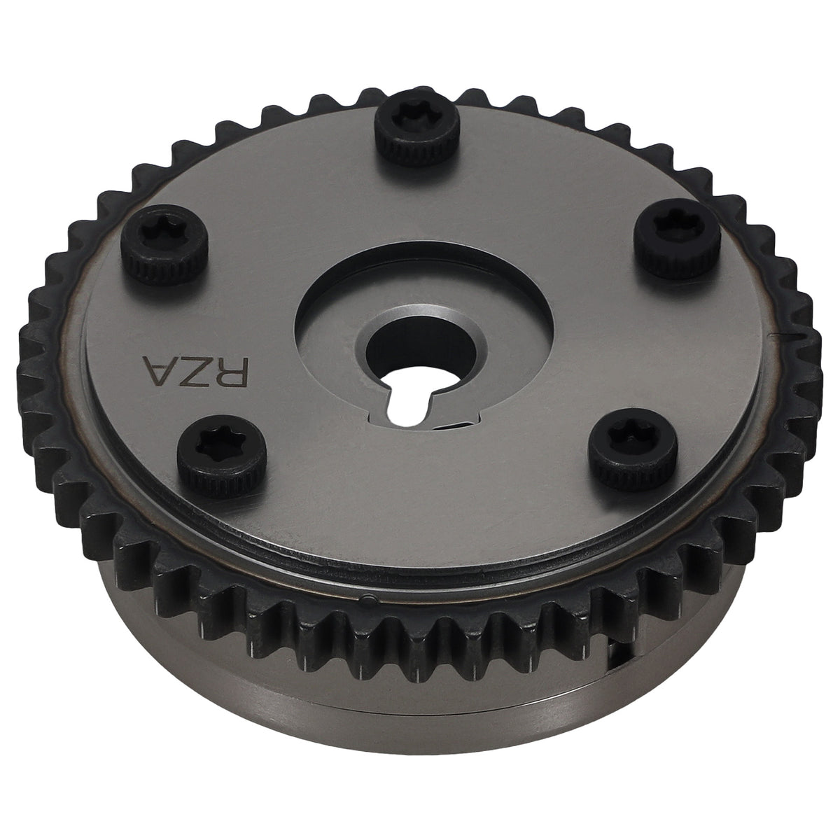 Camshaft Adjuster VVT Actuator compatible For Honda CR-V 2.4L 2007-09 14310-RZA-03 918-755