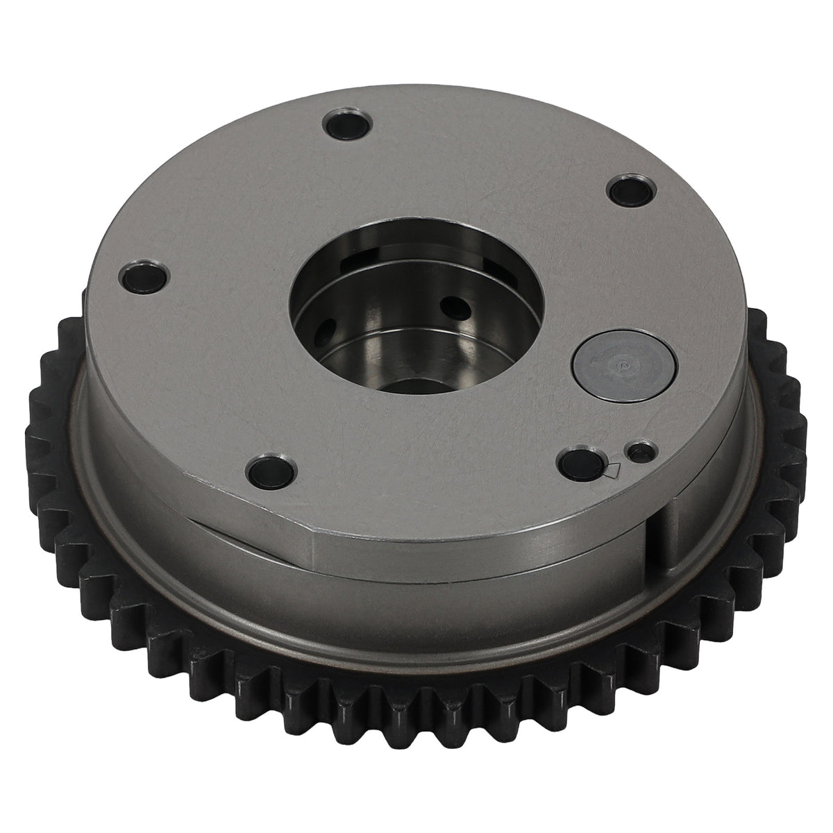 Camshaft Adjuster VVT Actuator compatible For Honda CR-V 2.4L 2007-09 14310-RZA-03 918-755