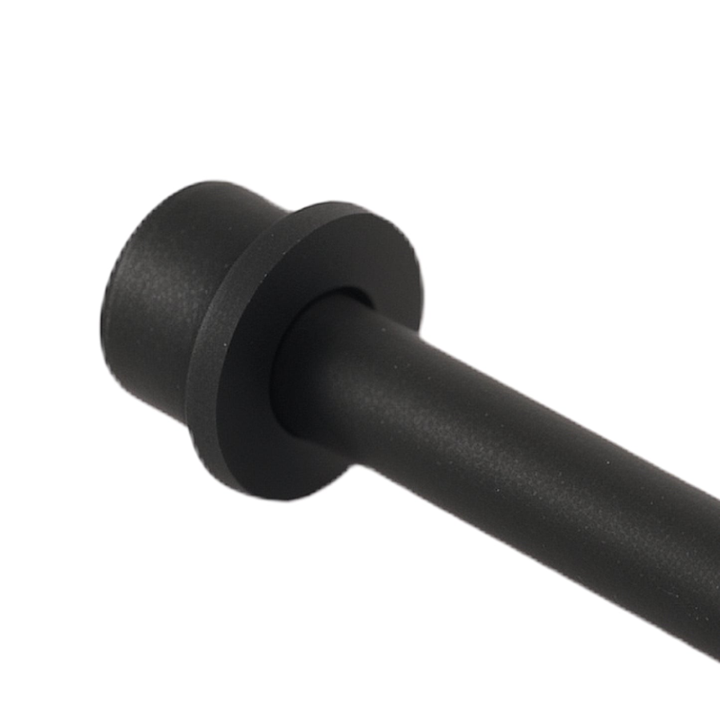 10 PCS Engine Cylinder Head Bolts compatible for Hyundai Kia 2.0L 2.4L ES724651 ES72465-1
