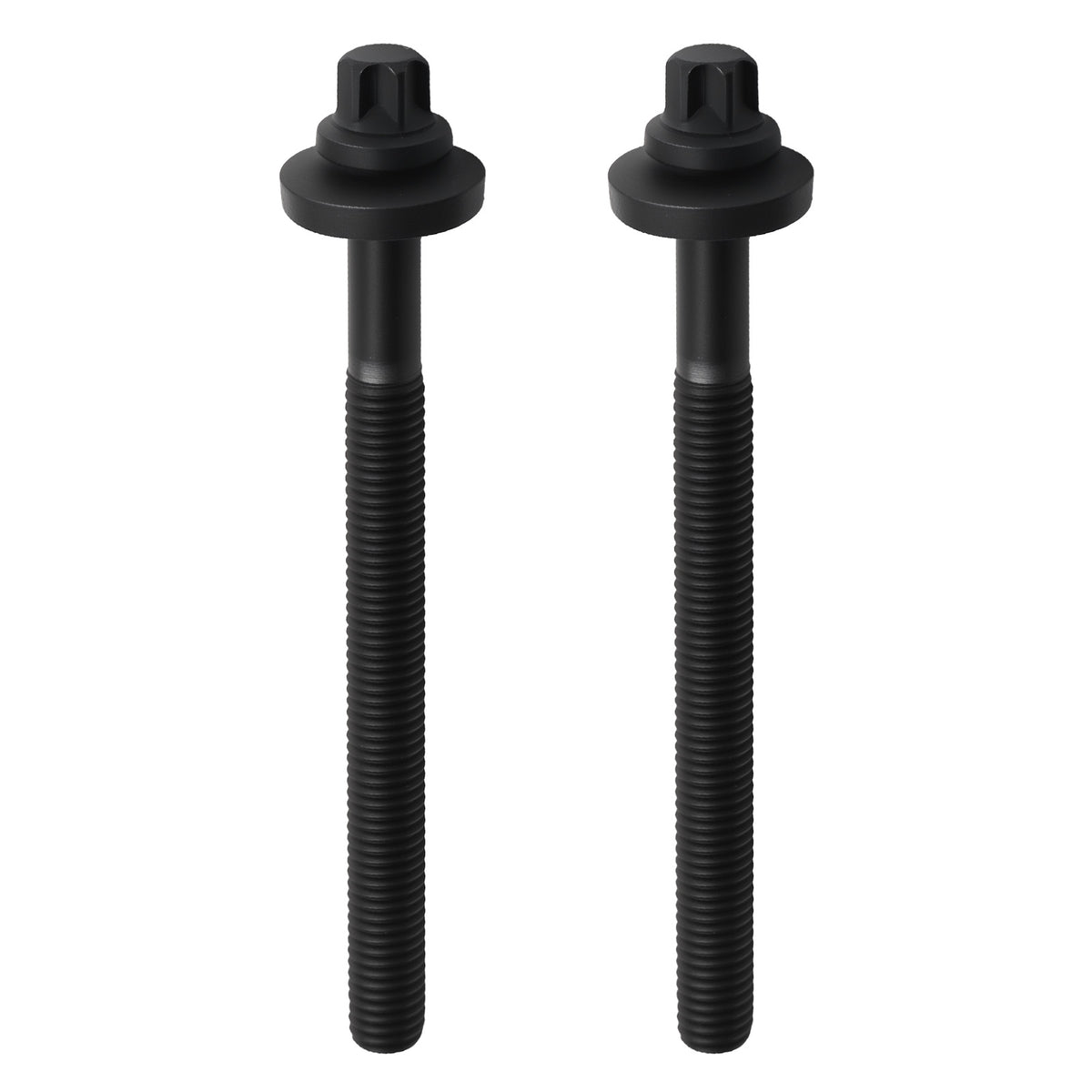 Cylinder Head Bolt Kit compatible For Mini Cooper S Cooper Countryman 1.6L 426830 0204C1