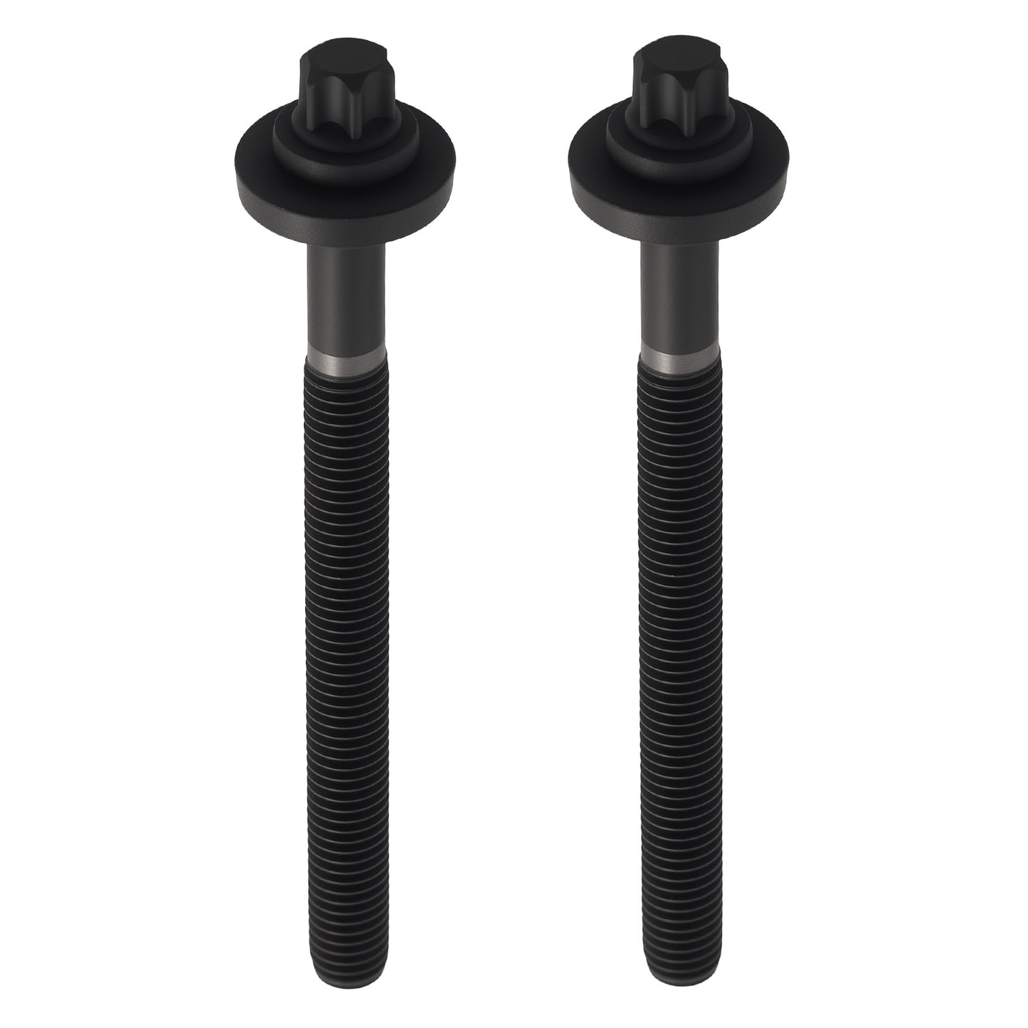 Cylinder Head Bolt Kit compatible For Mini Cooper S Cooper Countryman 1.6L 426830 0204C1