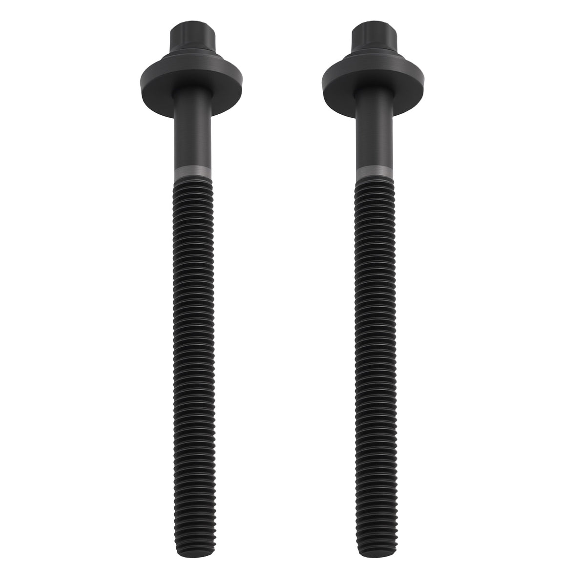 Cylinder Head Bolt Kit compatible For Mini Cooper S Cooper Countryman 1.6L 426830 0204C1