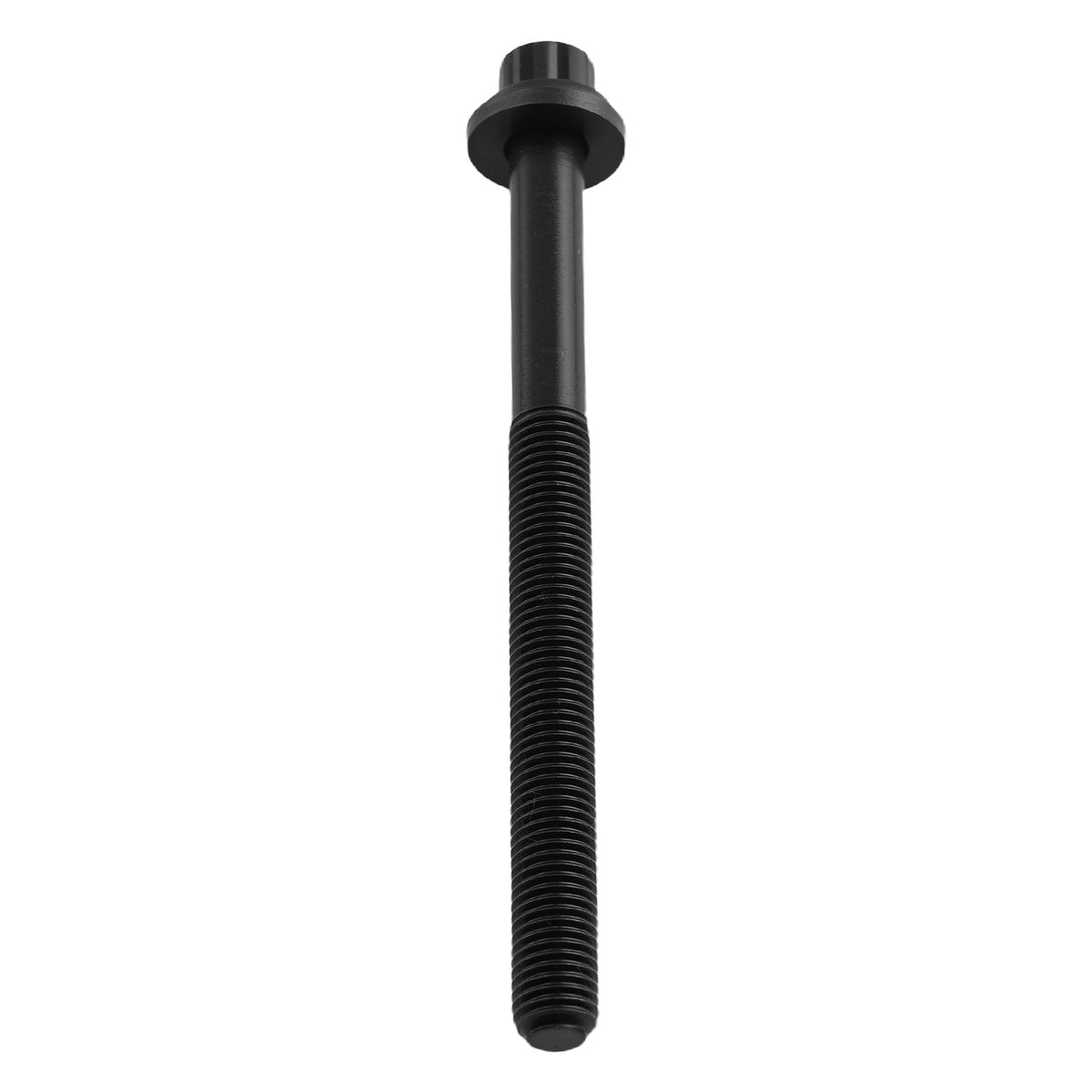 16pcs Cylinder Head Bolts compatible For Hyundai Sonata Azera compatible For Kia Sedona 3.3L ES72366