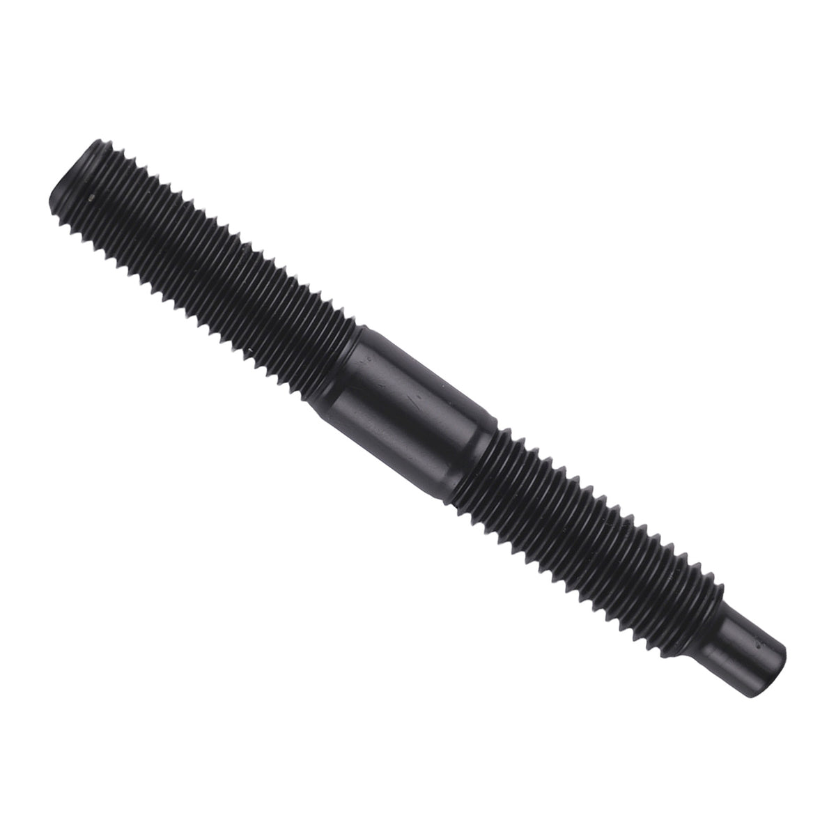 Head Studs Bolts Kit compatible For Chevy GM 4.8L 5.3L 5.7L 6.0L 6.2L 7.0L 04-20 234-4345