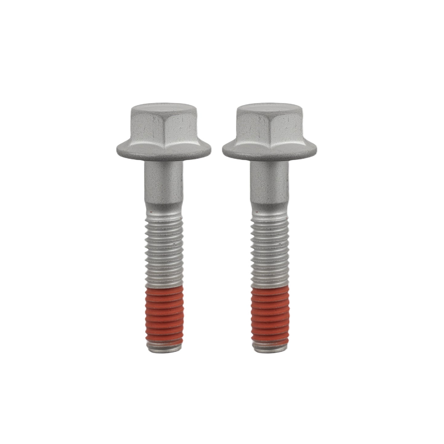 17pcs Cylinder Head Bolts compatible For Buick Chevrolet Isuzu 2.8L 2.9L 3.5L 2002-2010