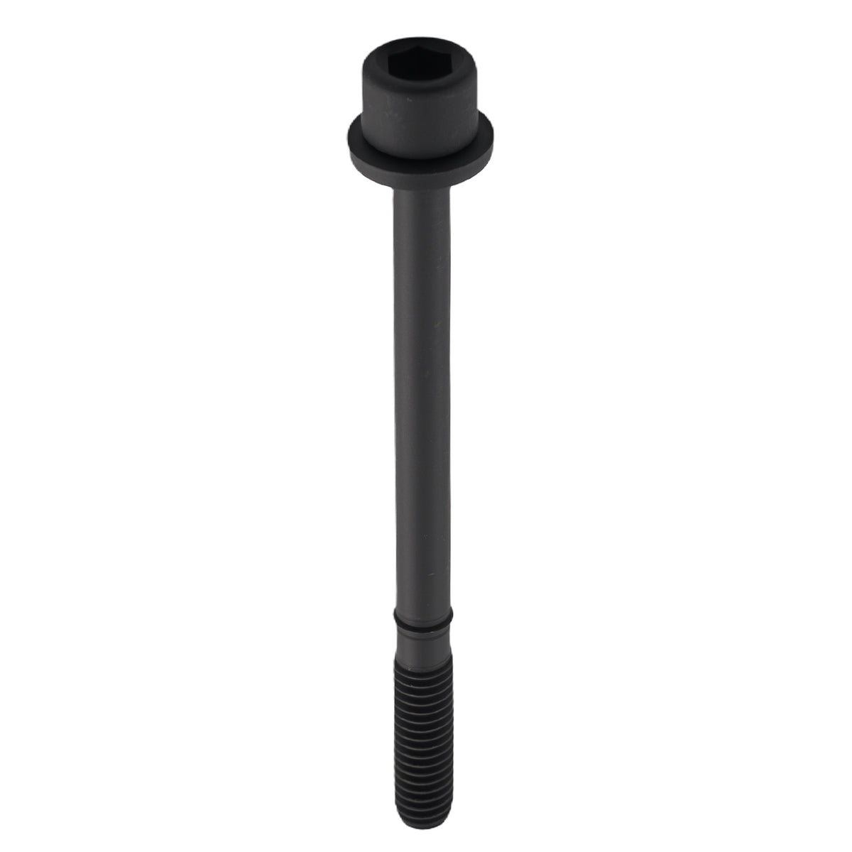 17pcs Cylinder Head Bolts compatible For Buick Chevrolet Isuzu 2.8L 2.9L 3.5L 2002-2010