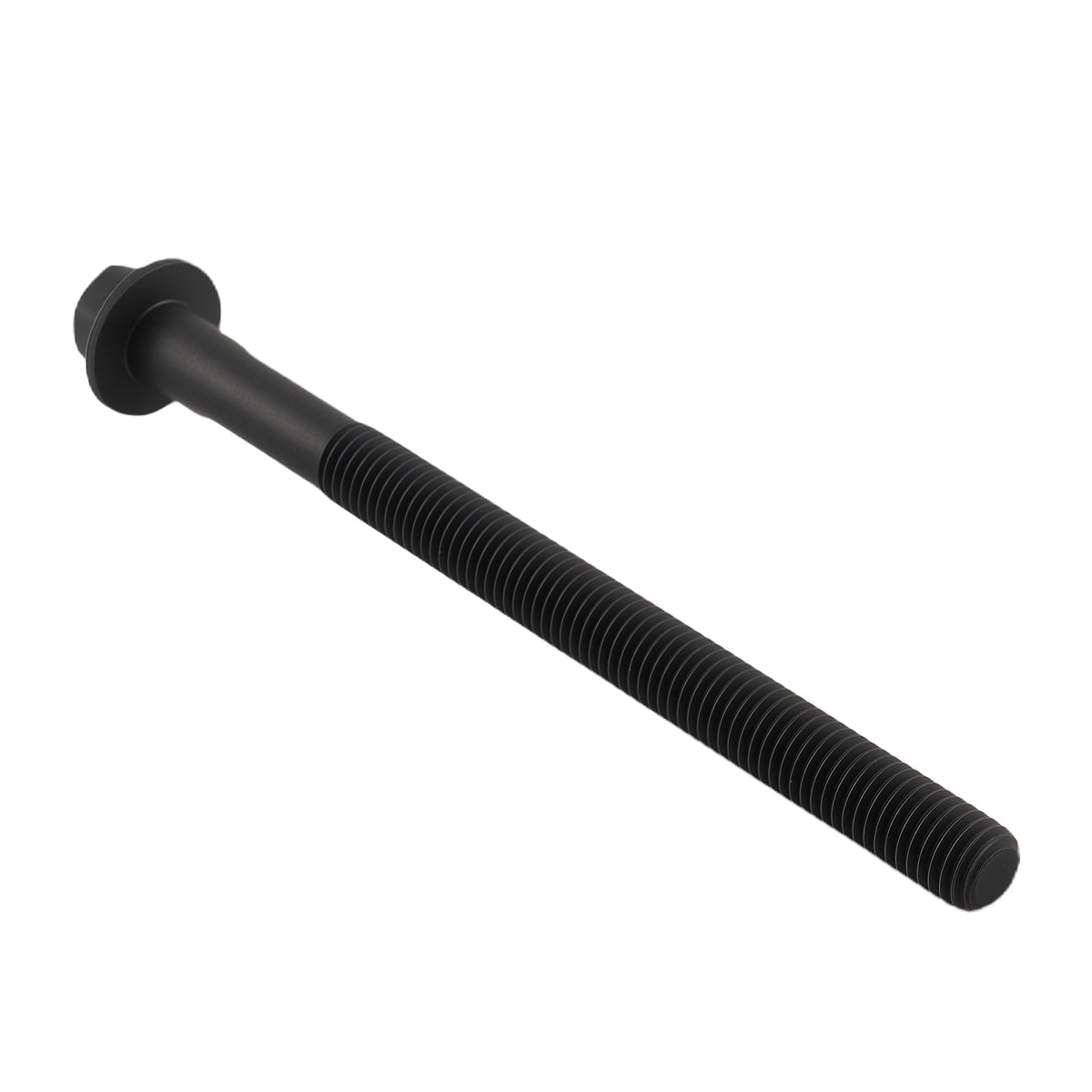 12pcs Cylinder Head Bolts compatible For Volvo 850/S70/V70 2.4L 2.5L 1993-2000 6842347