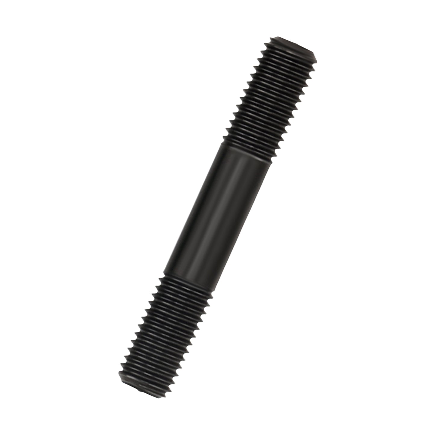 Cylinder Head Stud Kit compatible For Yamaha Rhino 660 Raptor 2001-2007 80-82600 Steel