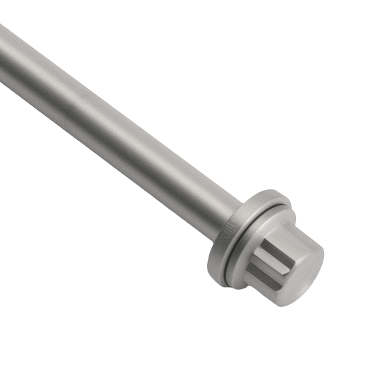 Cylinder Head Bolts compatible For Subaru Outback Legacy Impreza 2.5L SOHC EJ25 1999-2009
