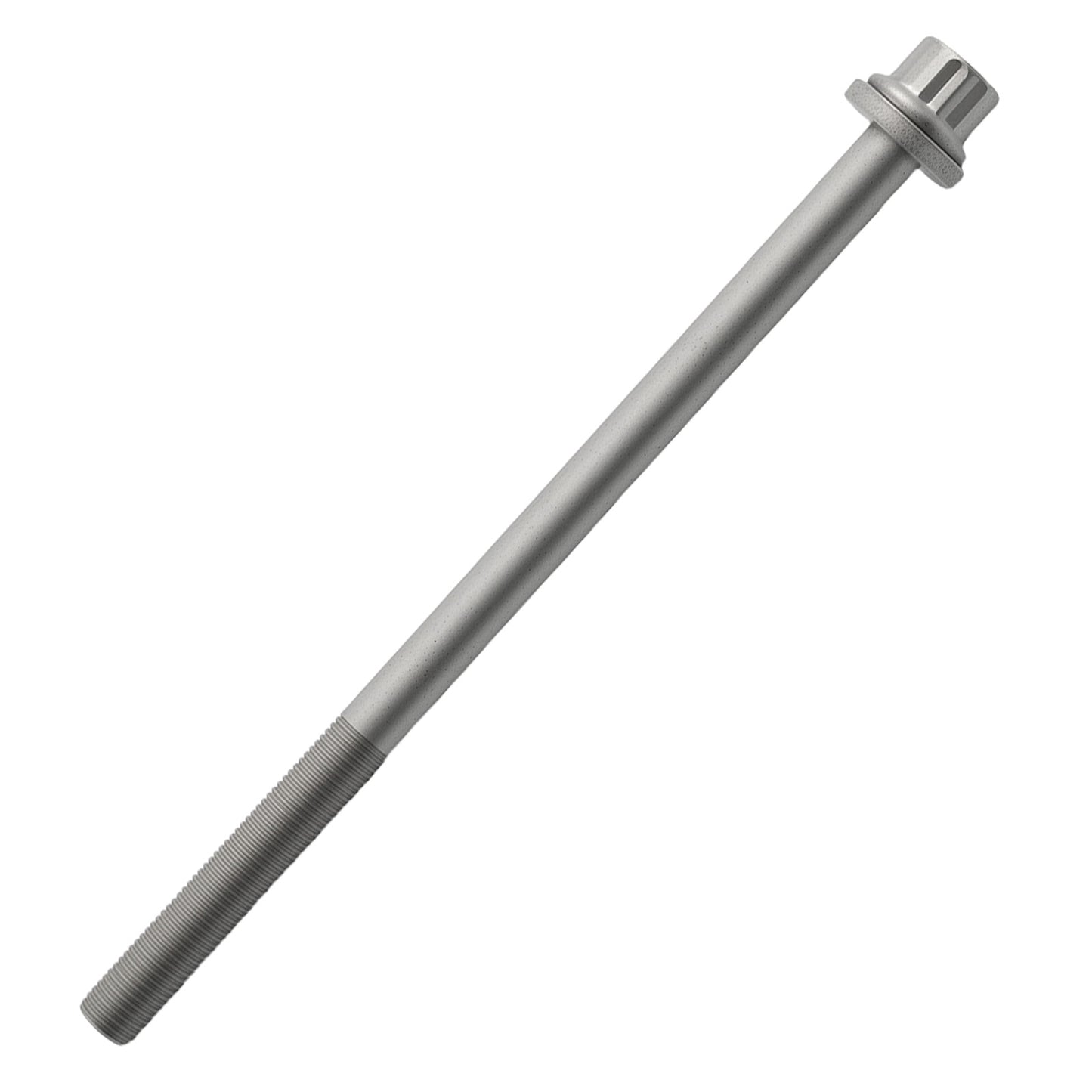 Cylinder Head Bolts compatible For Subaru Outback Legacy Impreza 2.5L SOHC EJ25 1999-2009