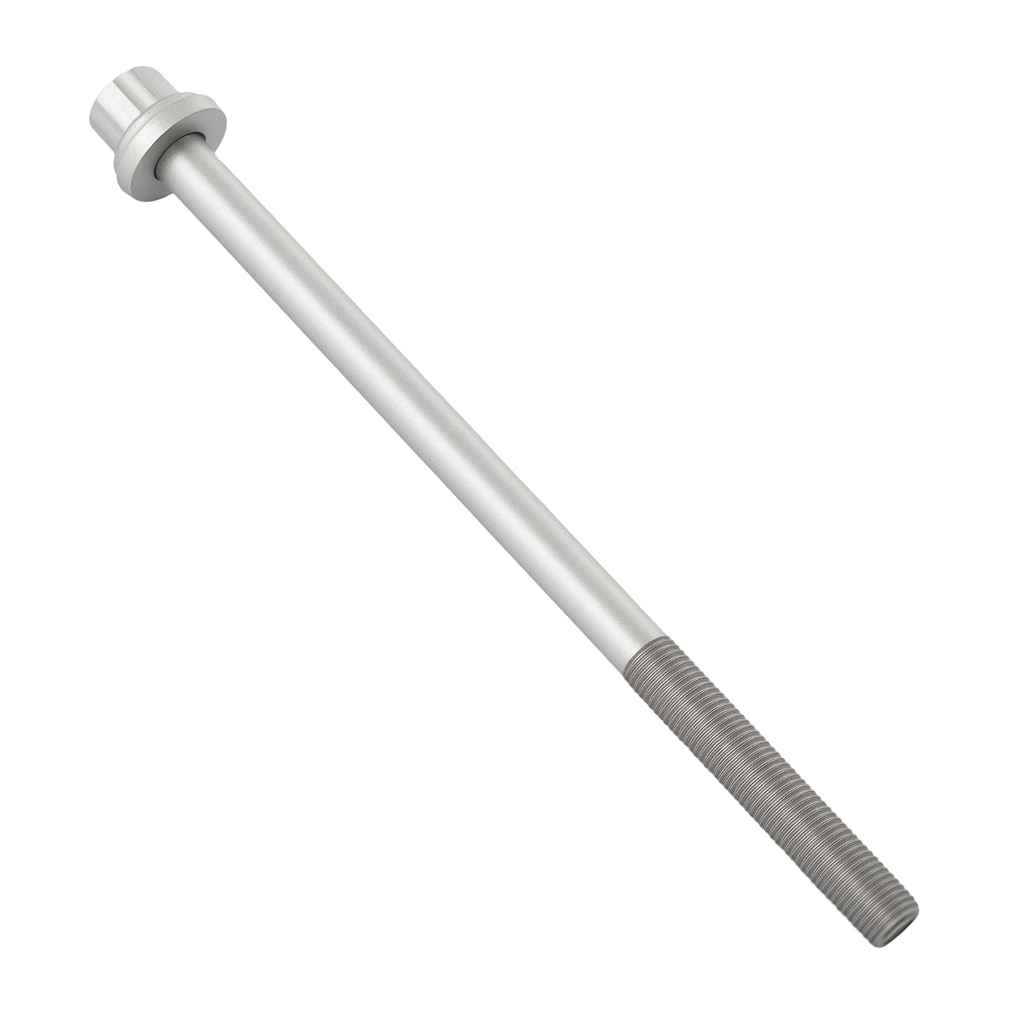 Cylinder Head Bolts compatible For Subaru Outback Legacy Impreza 2.5L SOHC EJ25 1999-2009