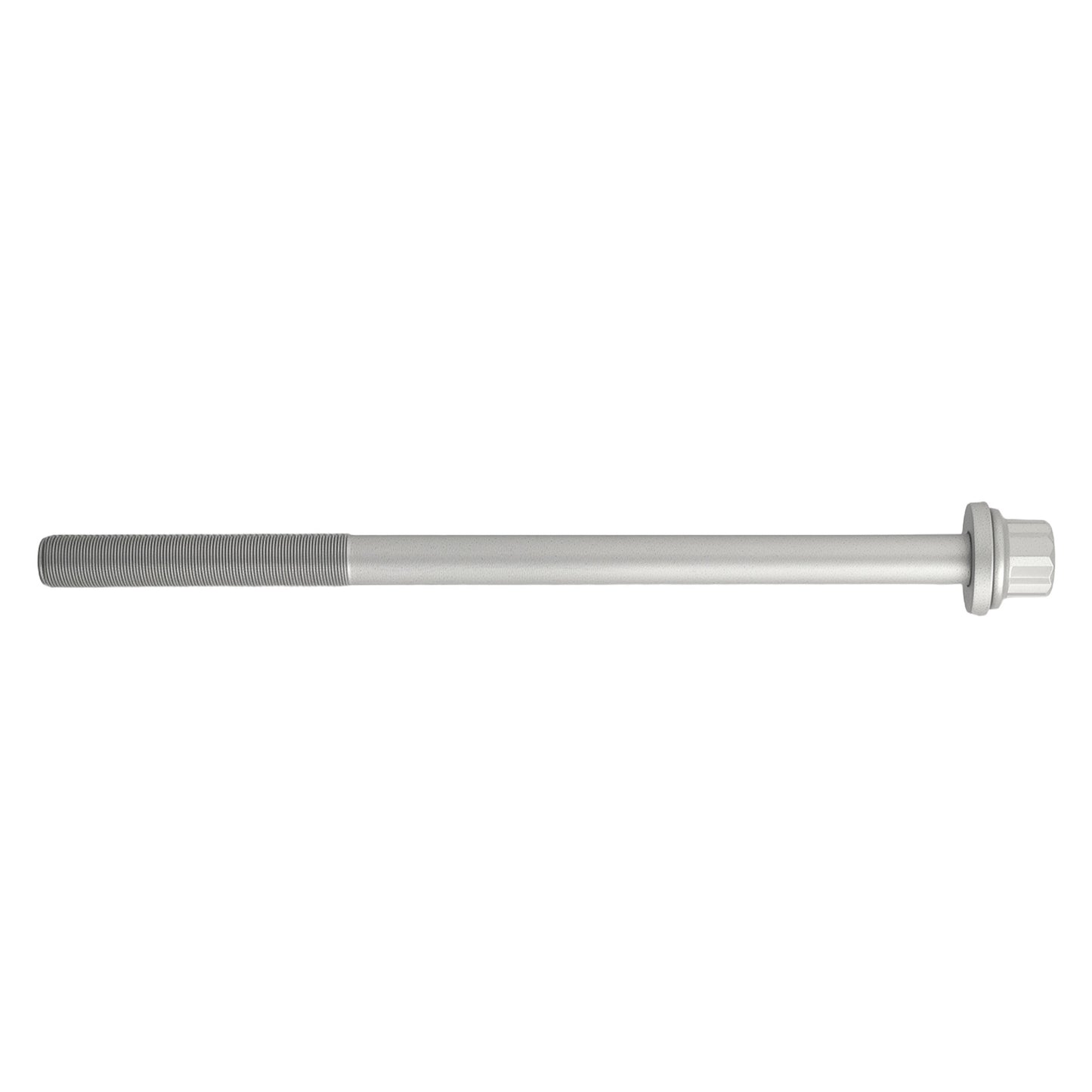 Cylinder Head Bolts compatible For Subaru Outback Legacy Impreza 2.5L SOHC EJ25 1999-2009