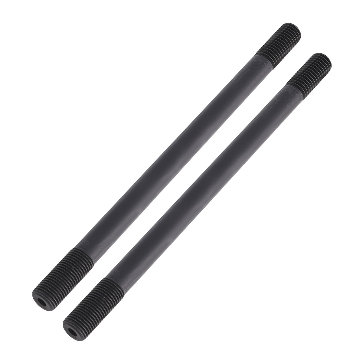 Cylinder Head Stud Kit compatible For Ford 6.0L Diesel F250 F350 F450 2003-2007 250-4202