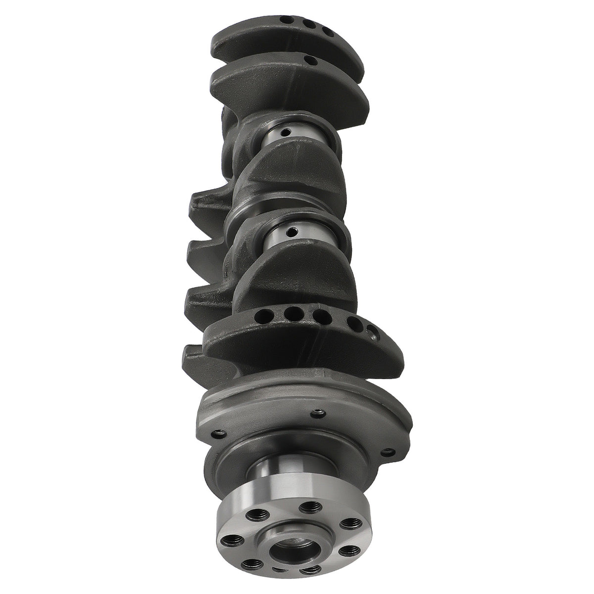 G4KH 2.0T Engine Crankshaft compatible For HYUNDAI Sonata compatible For Genesis Kia Optima 23111-2G400