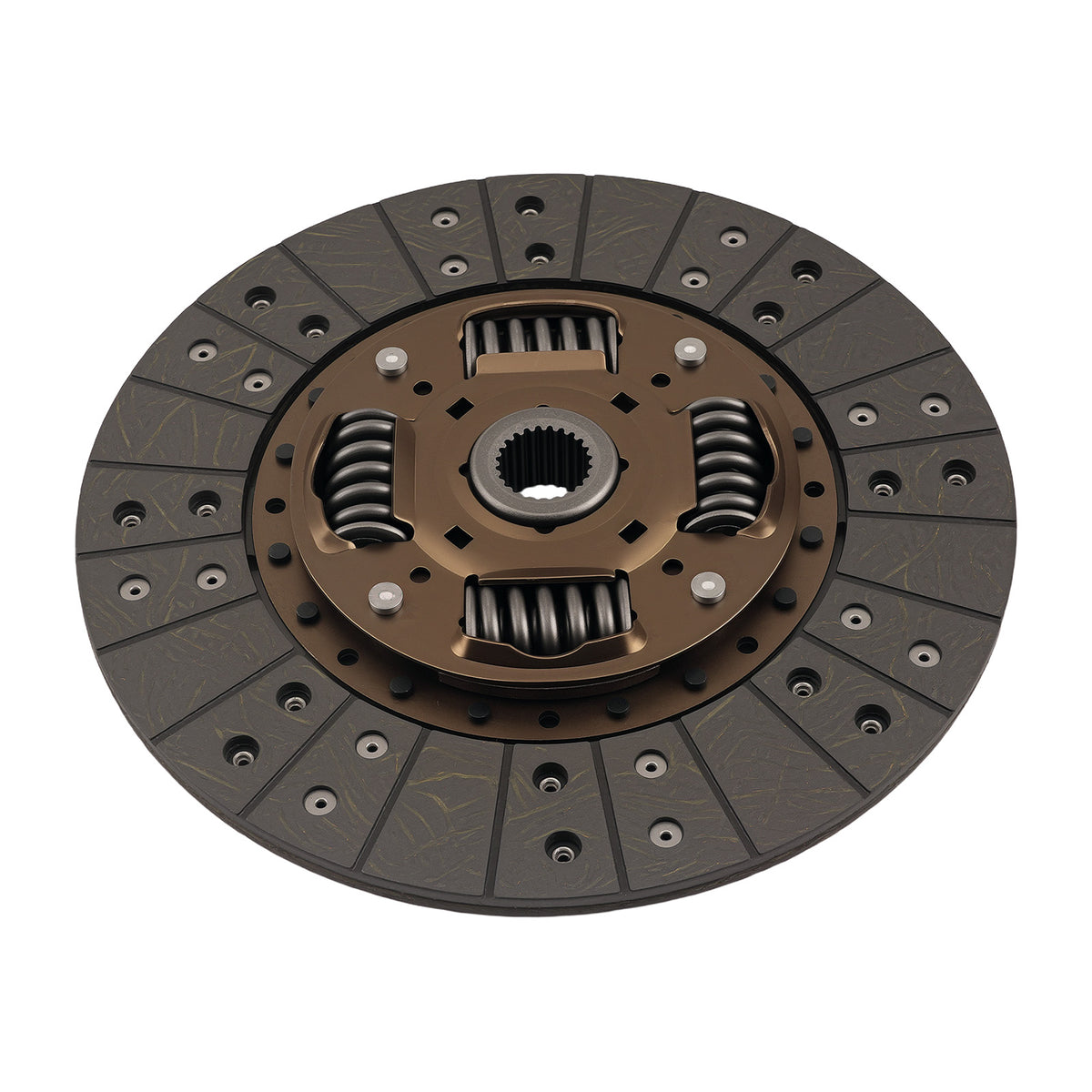 Transmission Clutch Replacement Kit compatible For Nissan 350 compatible For Infiniti G35 3.5L 2003-2006