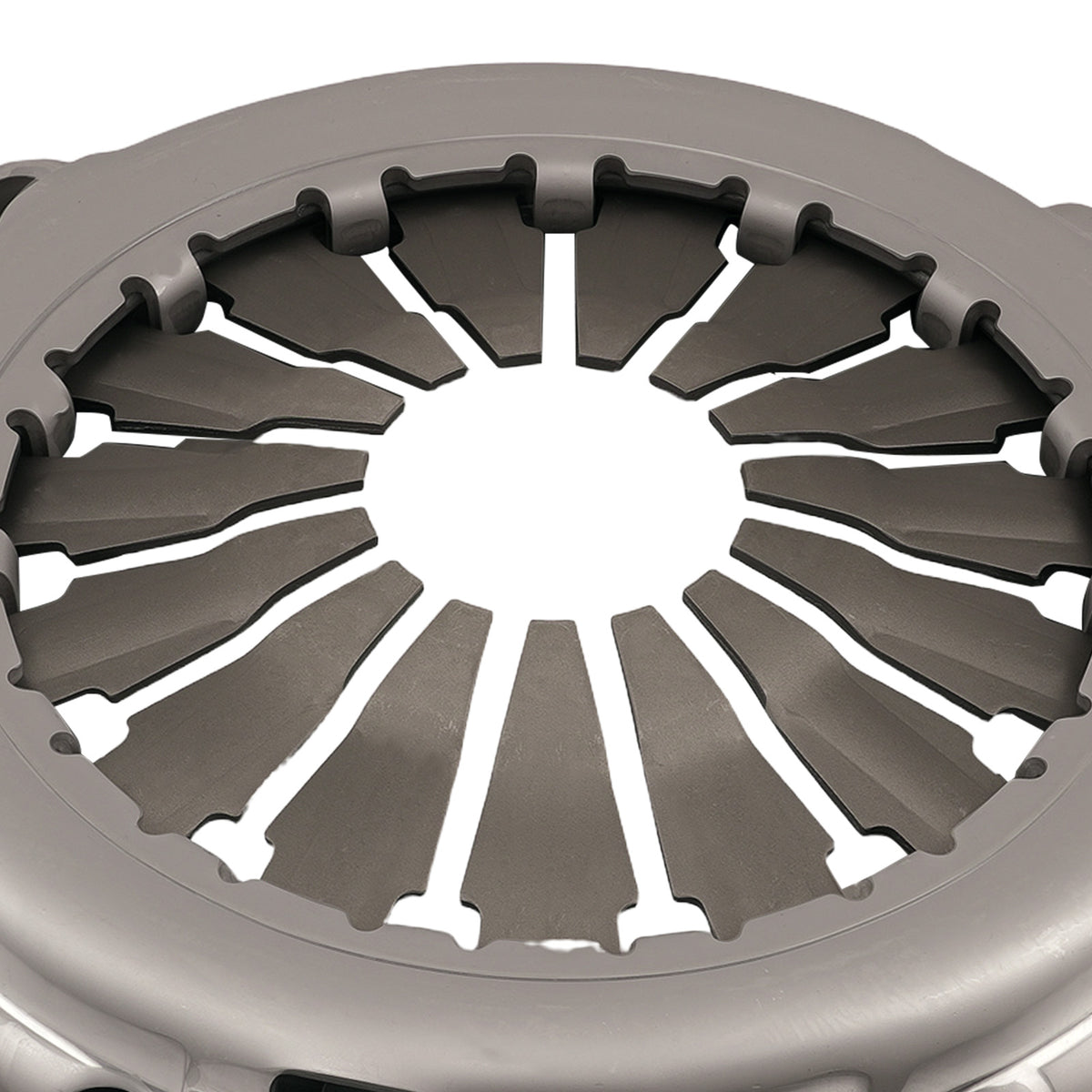 Transmission Clutch Replacement Kit compatible For Nissan 350 compatible For Infiniti G35 3.5L 2003-2006
