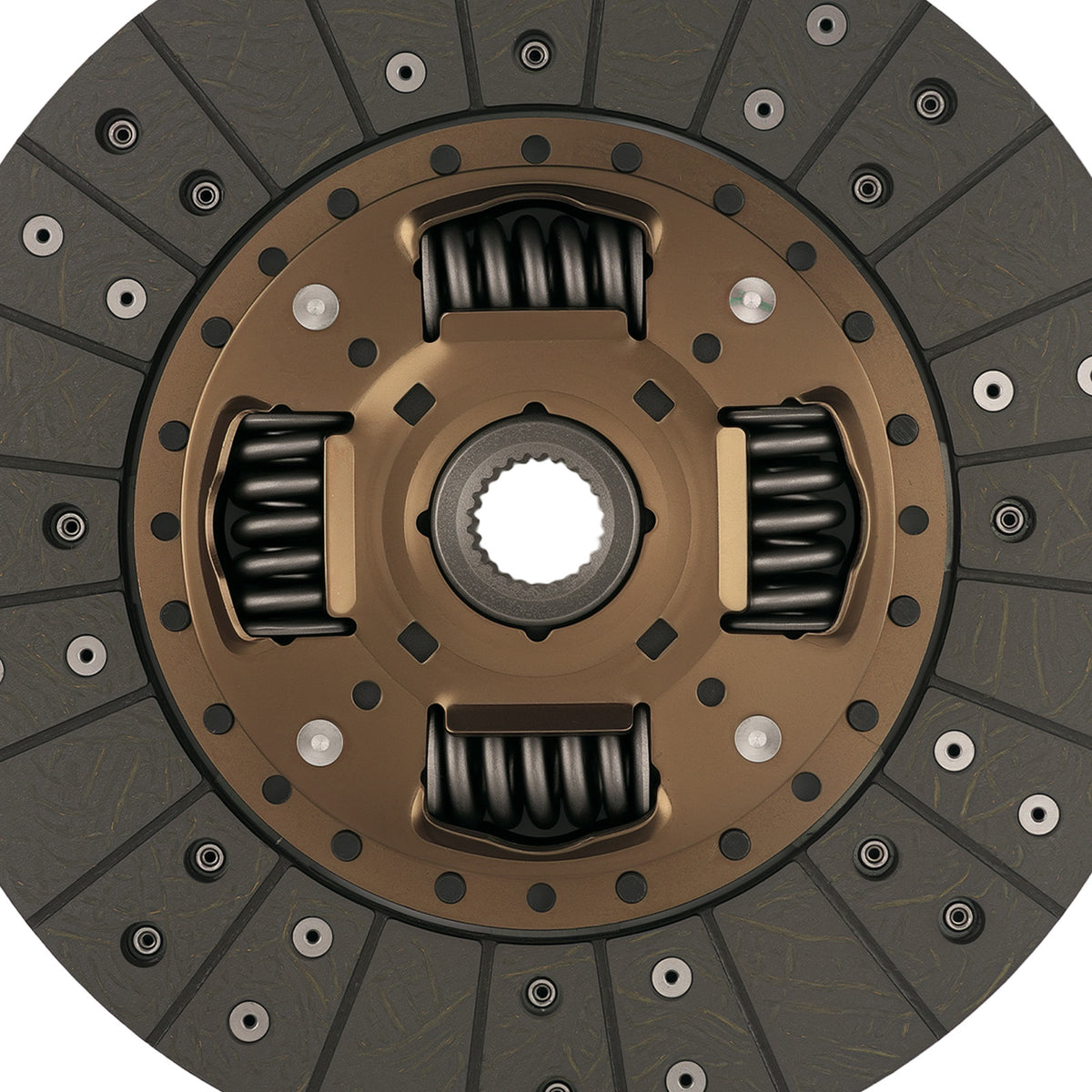 Transmission Clutch Replacement Kit compatible For Nissan 350 compatible For Infiniti G35 3.5L 2003-2006
