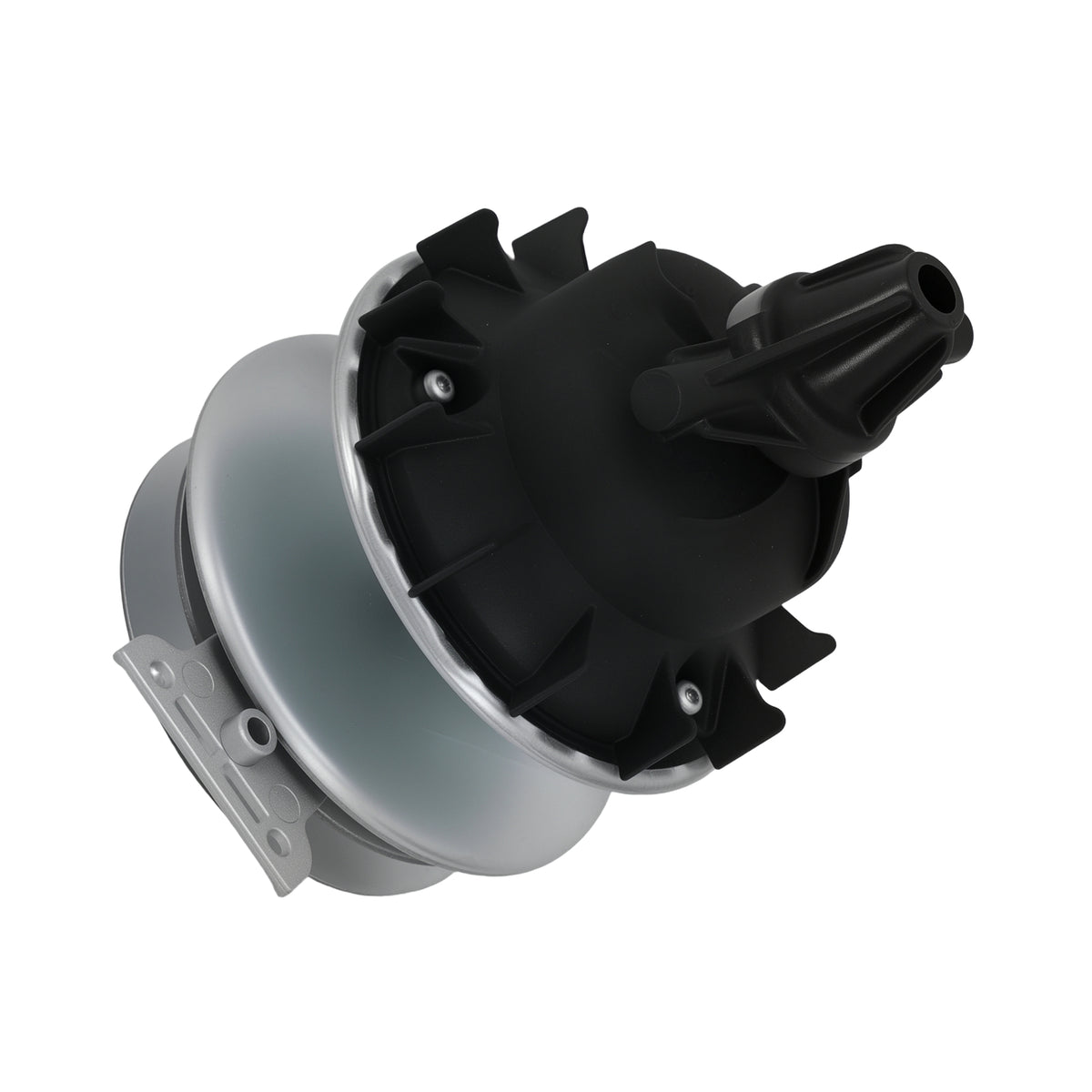 Primary Pulley Drive Clutch compatible For John Deere D105 E100 X105 X106 MIA13031 MIA12481