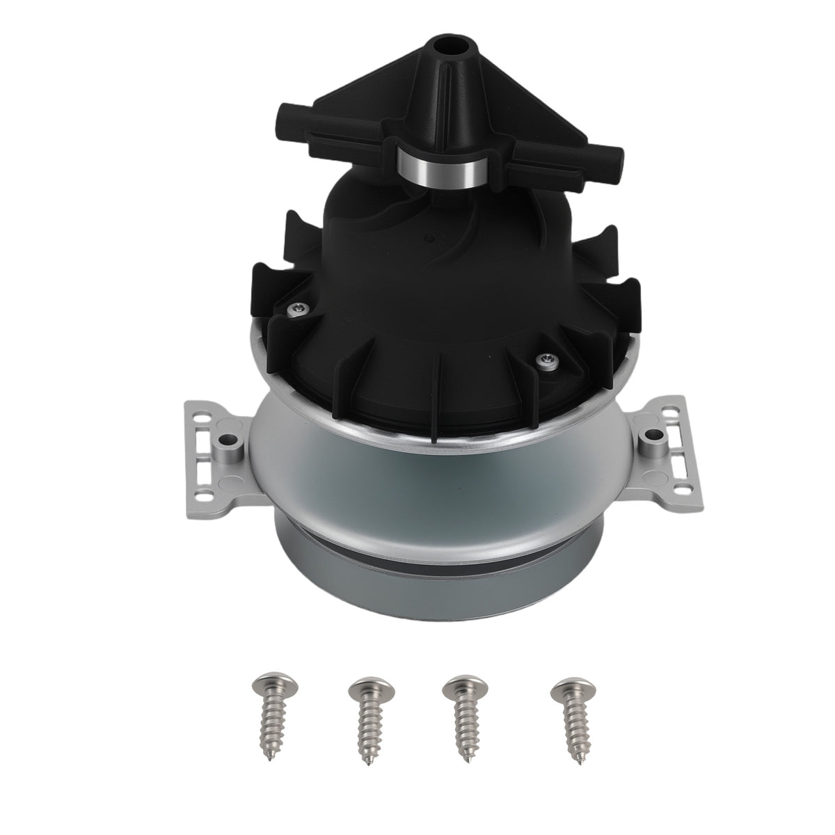Primary Pulley Drive Clutch compatible For John Deere D105 E100 X105 X106 MIA13031 MIA12481