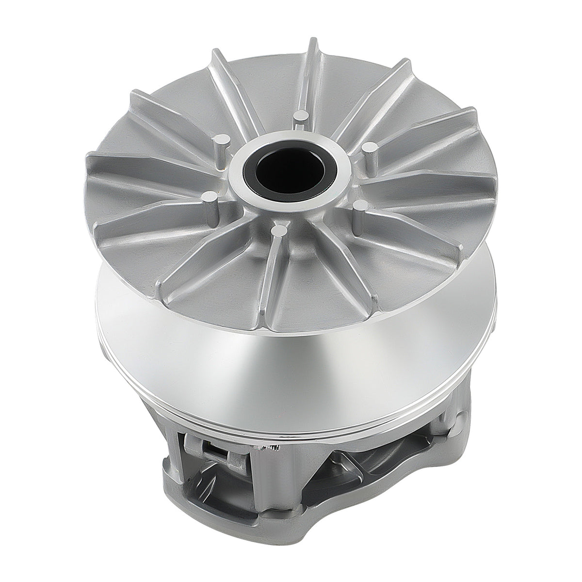 Primary Drive Clutch compatible For Polaris Sportsman 1996-2006 1321468 1321635 1322682