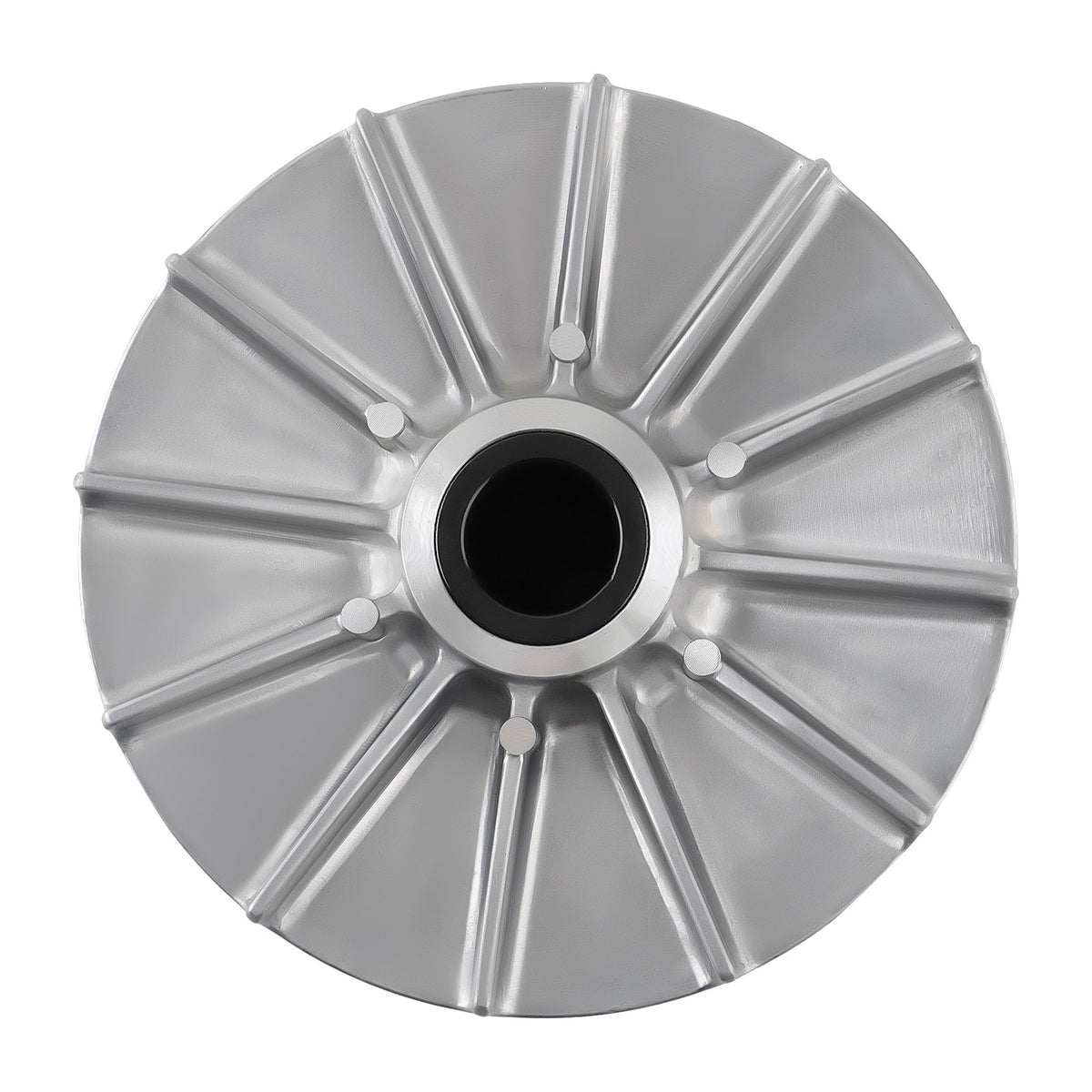Primary Drive Clutch compatible For Polaris Sportsman 1996-2006 1321468 1321635 1322682