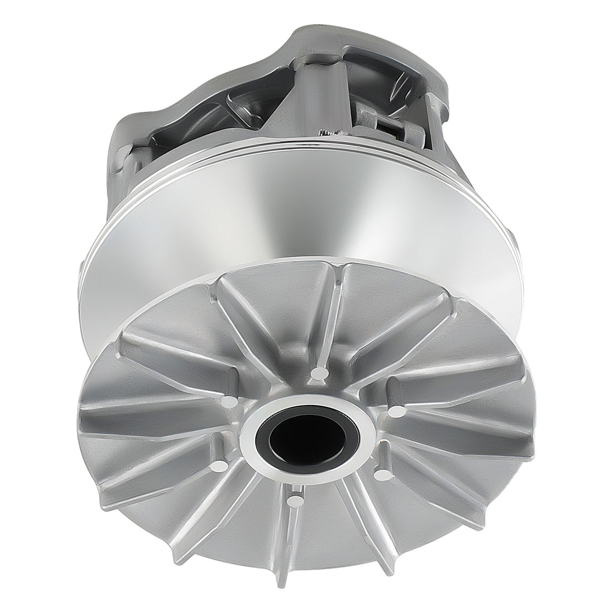 Primary Drive Clutch compatible For Polaris Sportsman 1996-2006 1321468 1321635 1322682