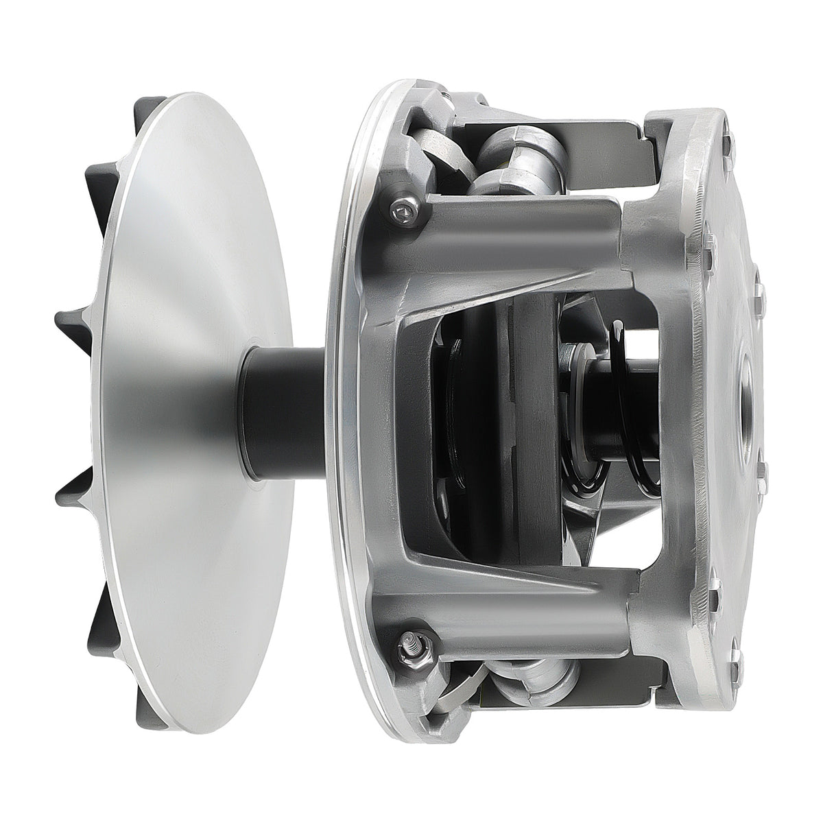 Primary Drive Clutch compatible For Polaris Sportsman 1996-2006 1321468 1321635 1322682