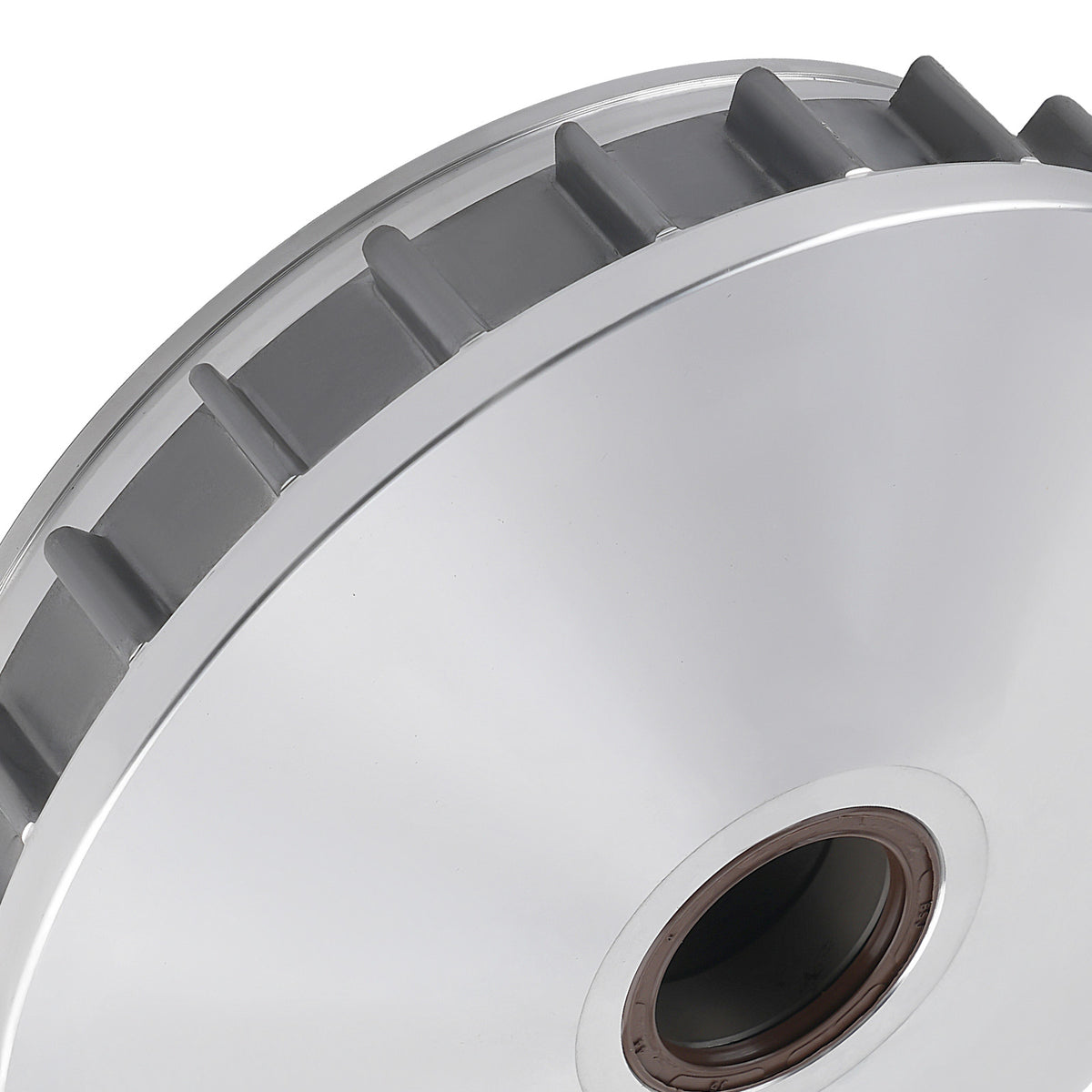 Primary Drive Clutch For HiSUN MSU 500 YS700 HS compatible For Massimo Bennche 21300-004-0000