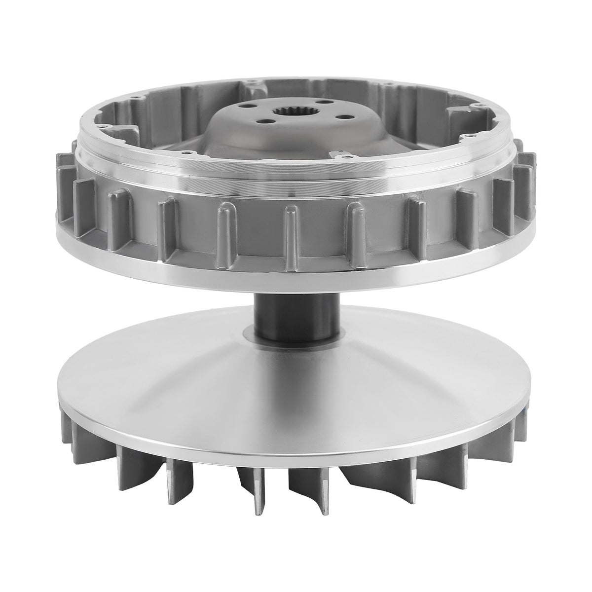 Primary Drive Clutch For HiSUN MSU 500 YS700 HS compatible For Massimo Bennche 21300-004-0000