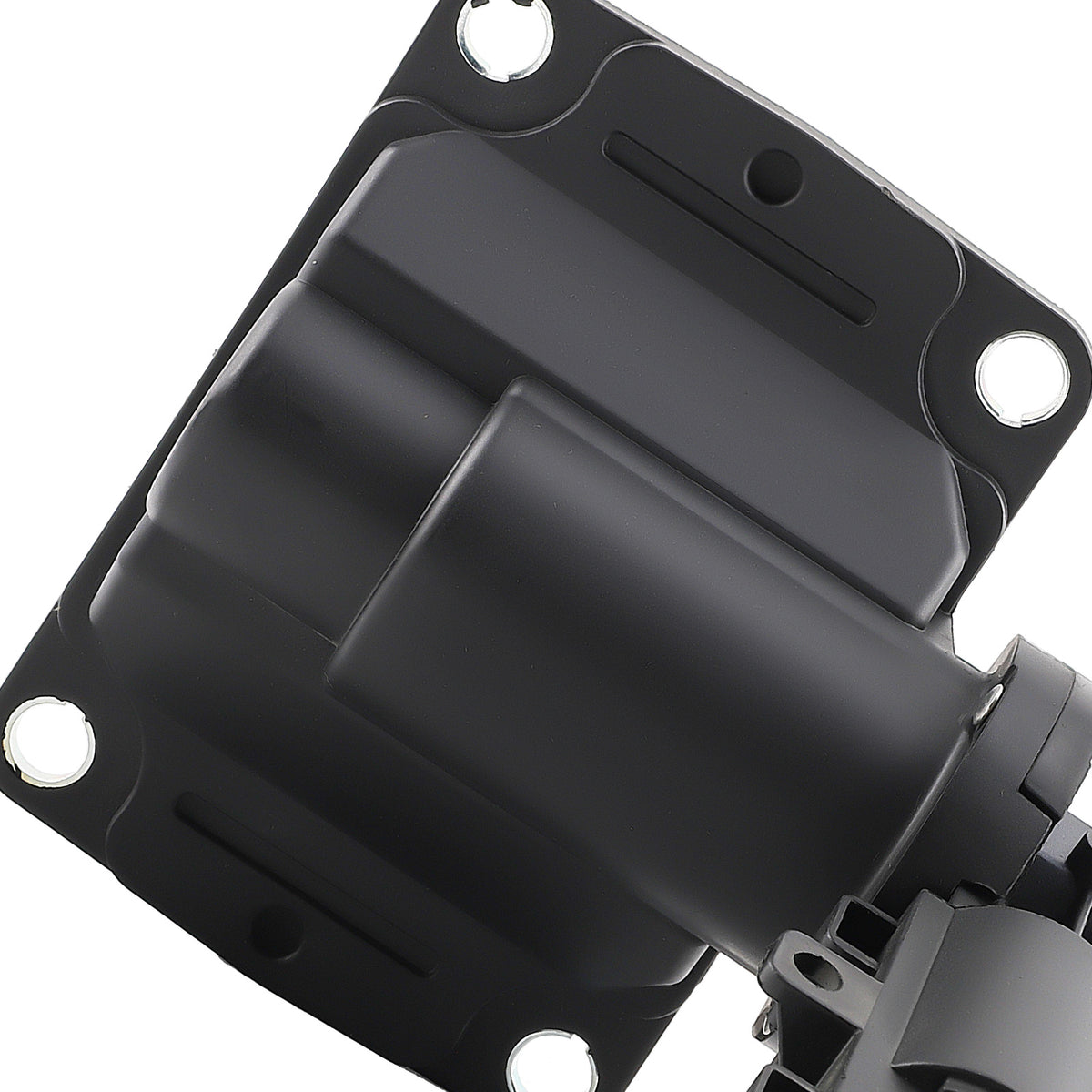 Front Axle Actuator Fork Assembly compatible For Dodge Ram 3500 2500 4X4 4WD 2013-2018