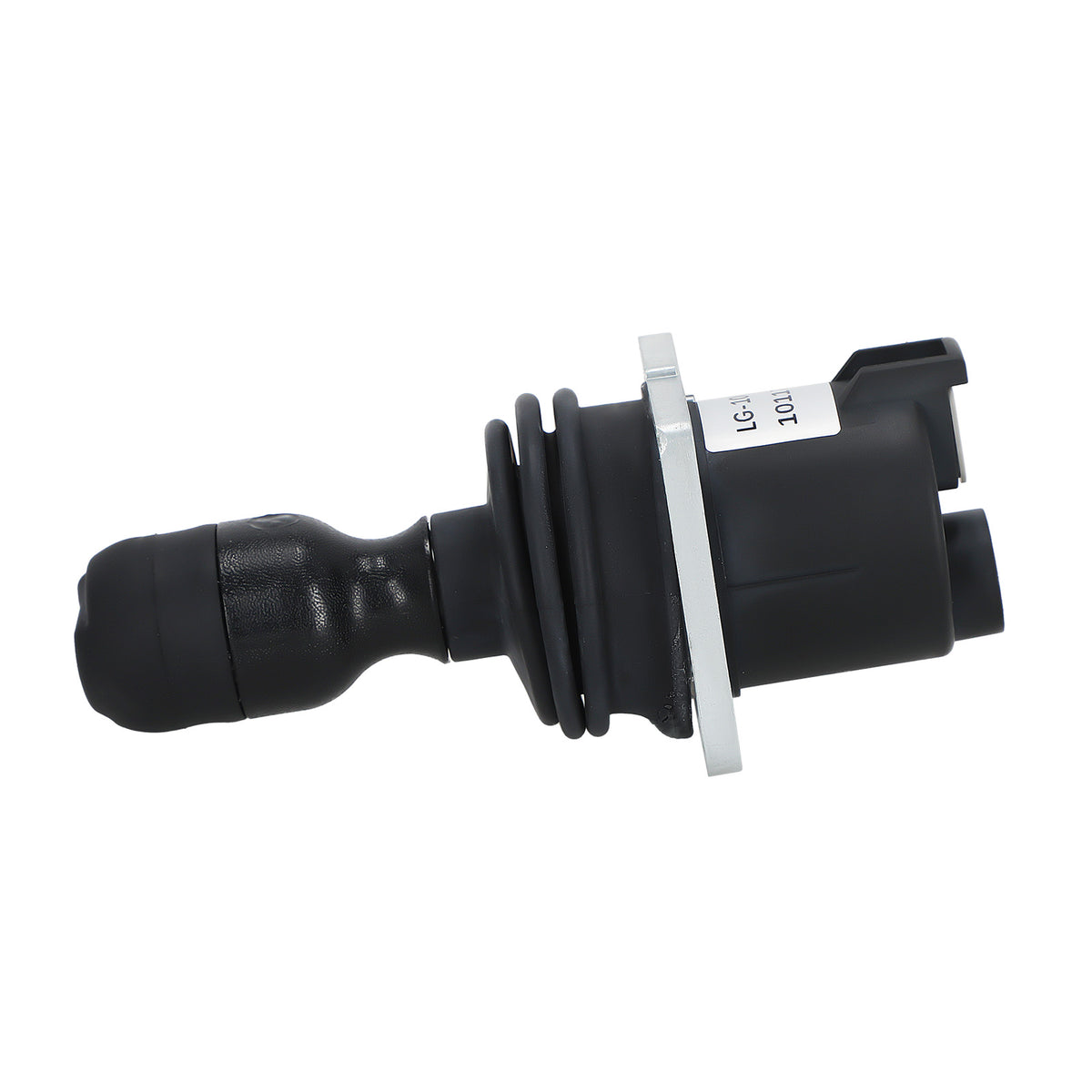 Dual Axis Joystick Controller For Genie Boom Lift S-60 S-60X S-65 S-80 S-85