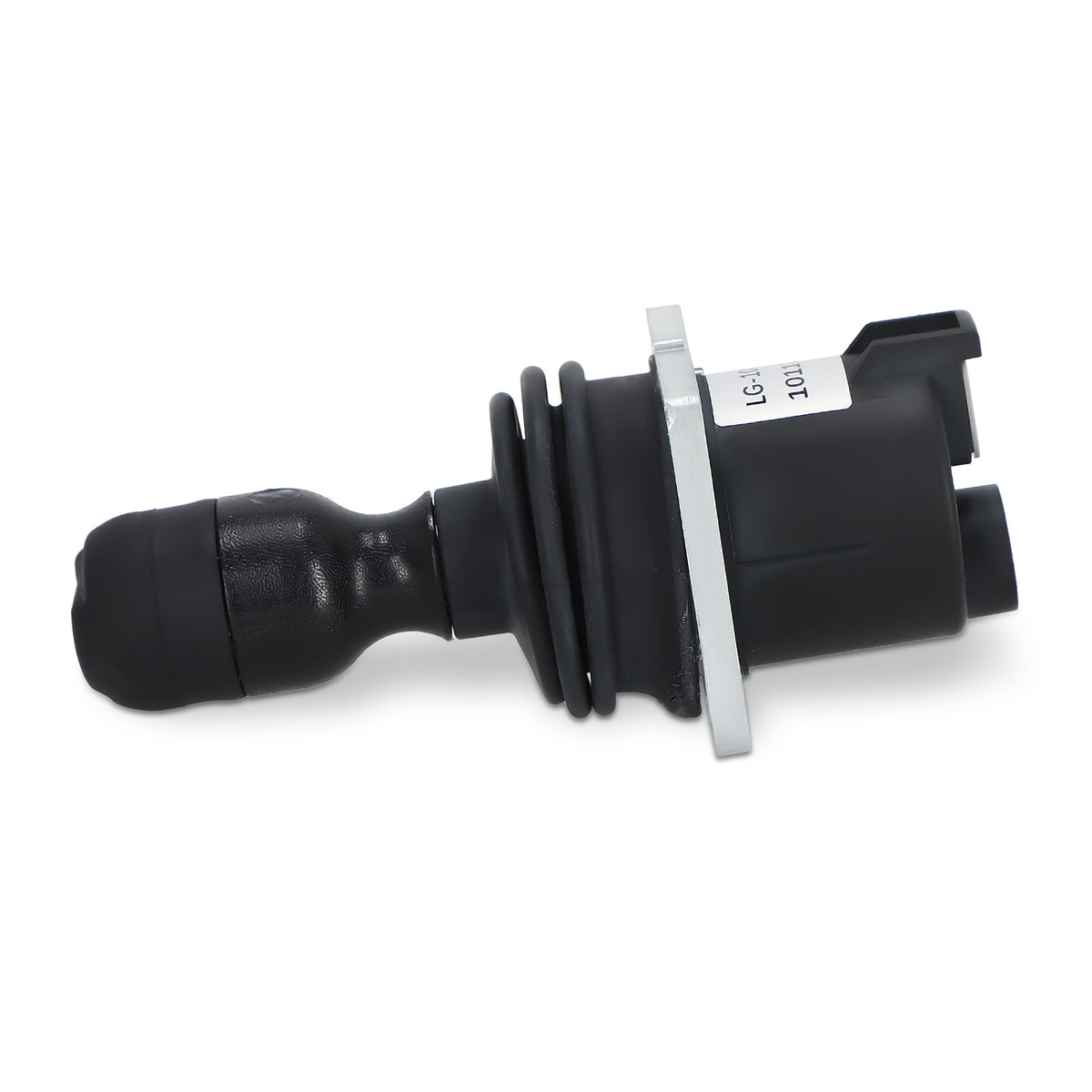 Dual Axis Joystick Controller For Genie Boom Lift S-60 S-60X S-65 S-80 S-85
