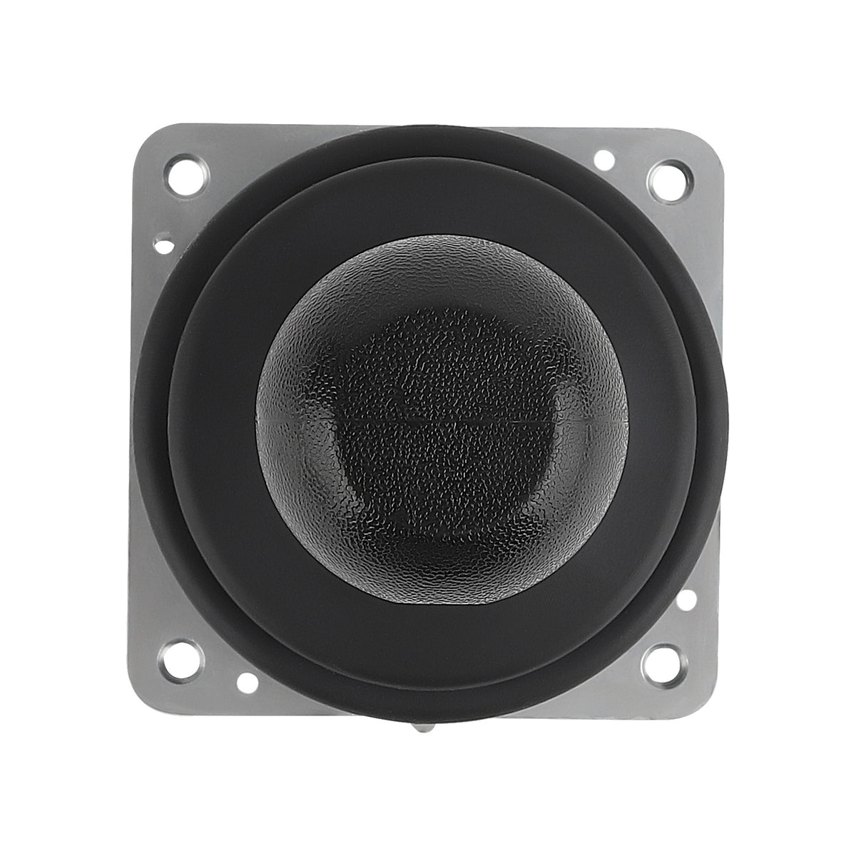 Dual Axis Joystick For Genie S-40 S-45 S-60 S-65 S-80 S-85 S-100 S-105 101174GT