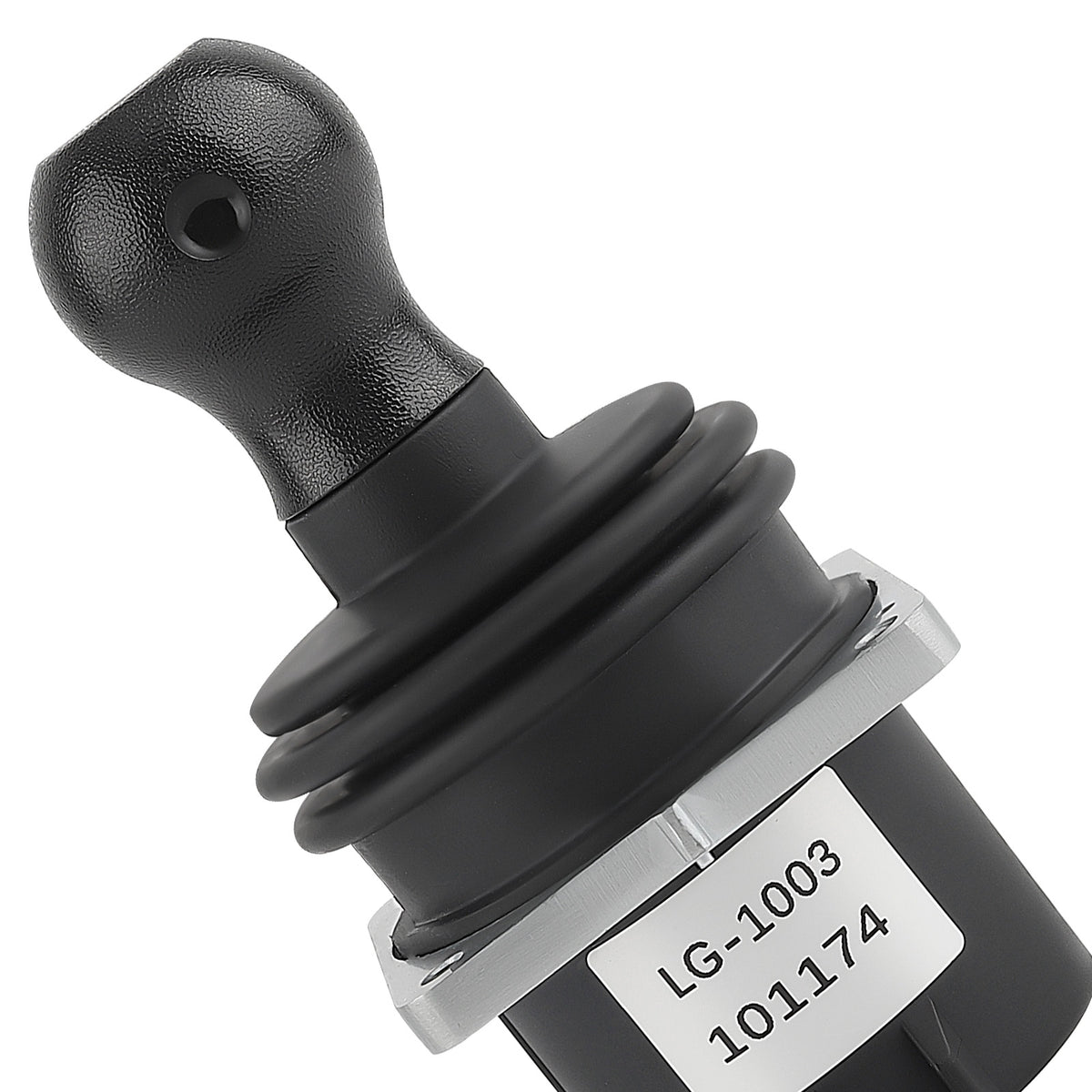 Dual Axis Joystick For Genie S-40 S-45 S-60 S-65 S-80 S-85 S-100 S-105 101174GT