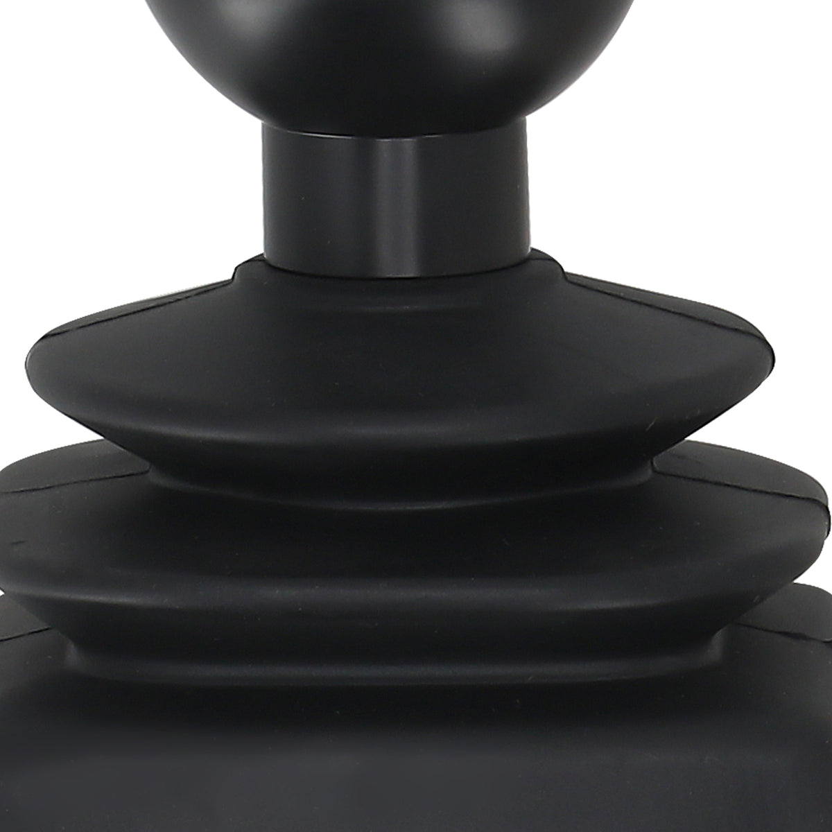 2441305350 Joystick Controller For Haulotte HA16TPX HA51JRT HA32PX HB44J HB40