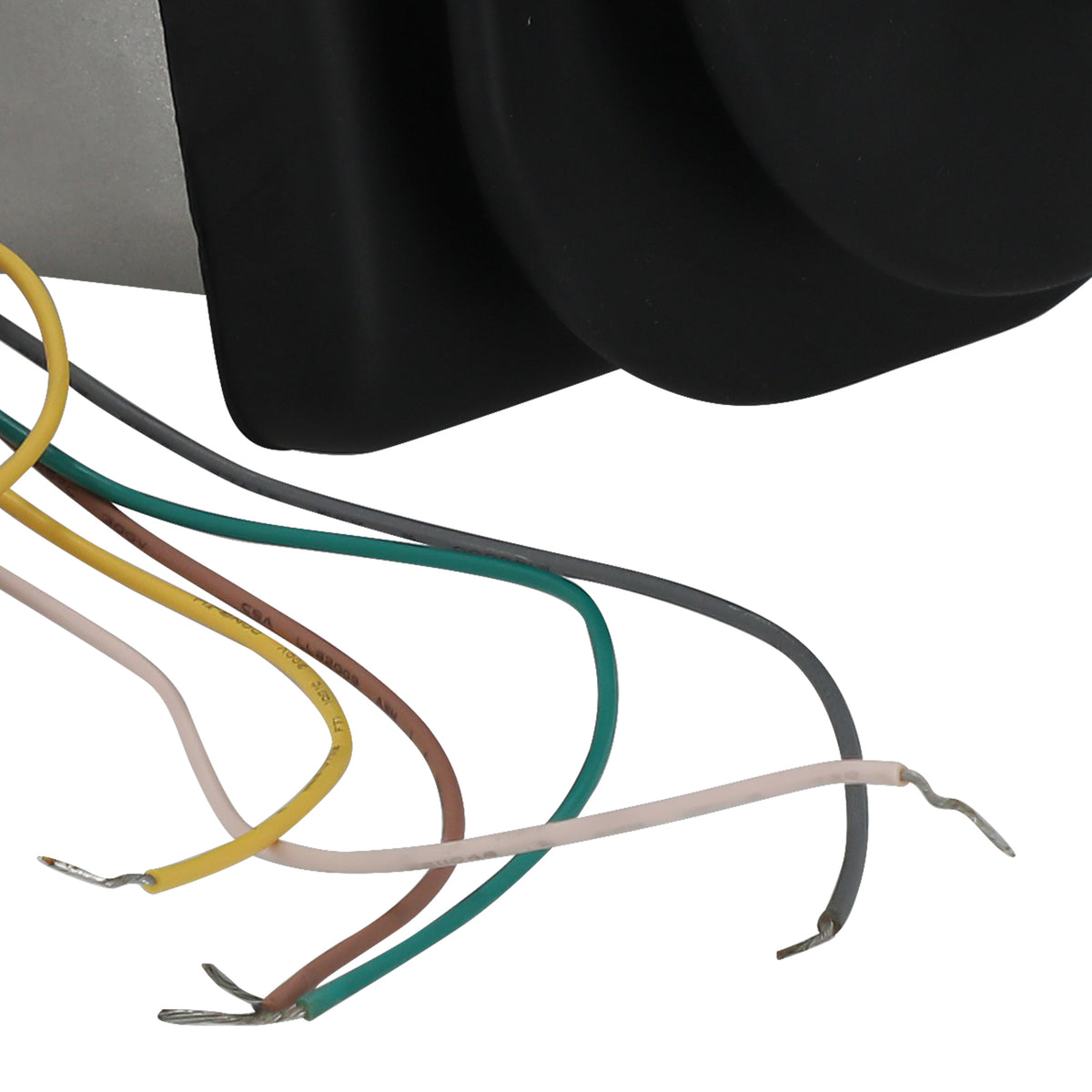 2441305350 Joystick Controller For Haulotte HA16TPX HA51JRT HA32PX HB44J HB40