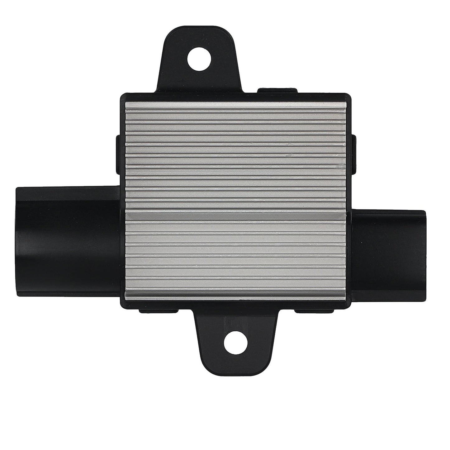 Radiator Cooling Fan Control Modulefor compatible for Cadillac ATS/Compatible for CTS 2014-2019 23506648