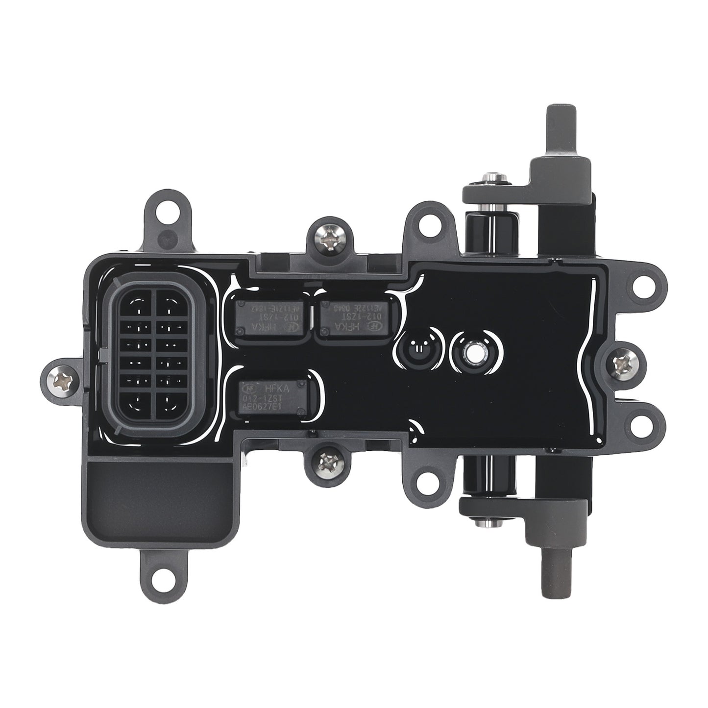 Brake Box Kit Brake Control ModuleFor Toro Timecutter Exmark 136-4213 130-6892