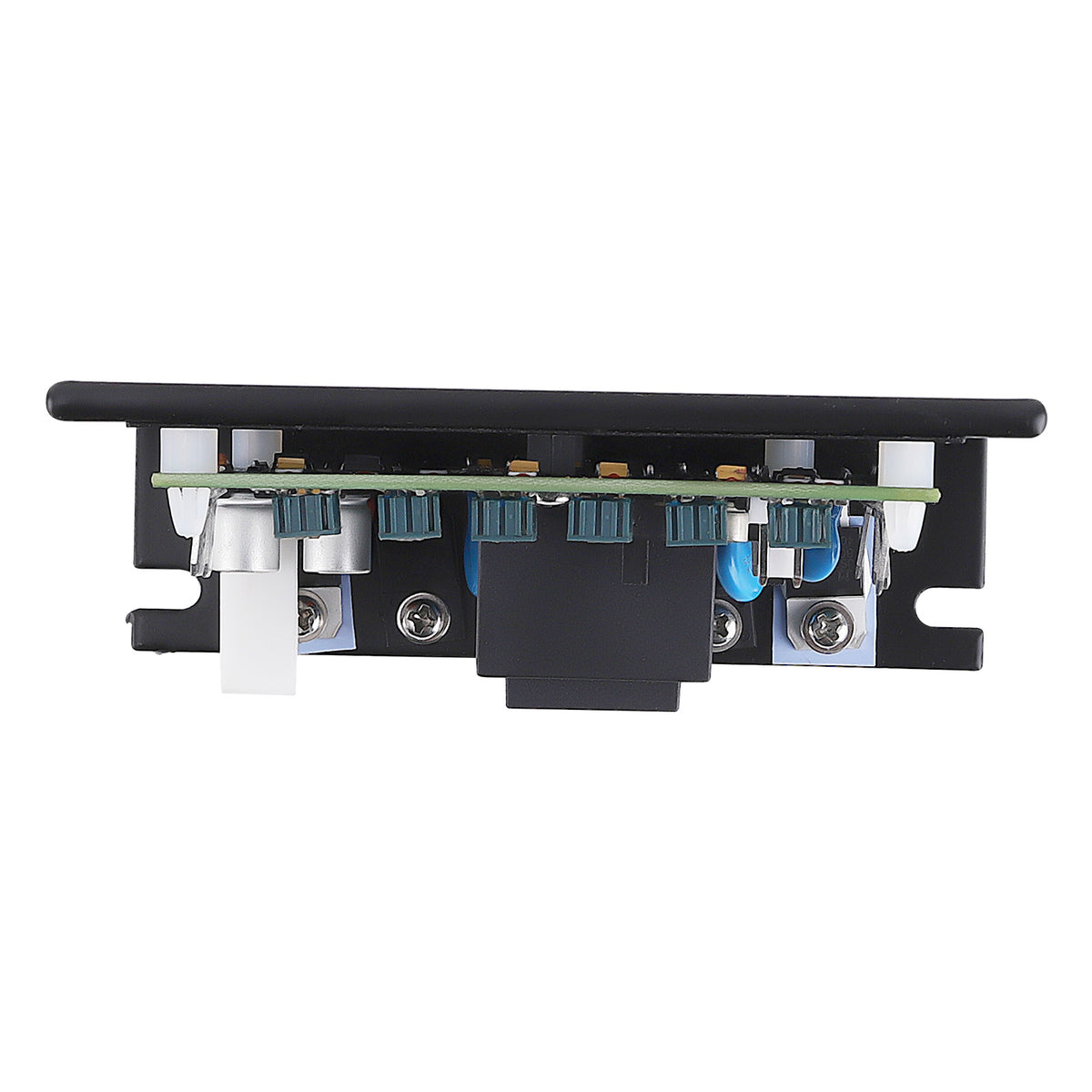 DC Motor Speed Control Module For Minarik MM23001C 115 or 230 Volt compatible For AC, 50/60 Hz