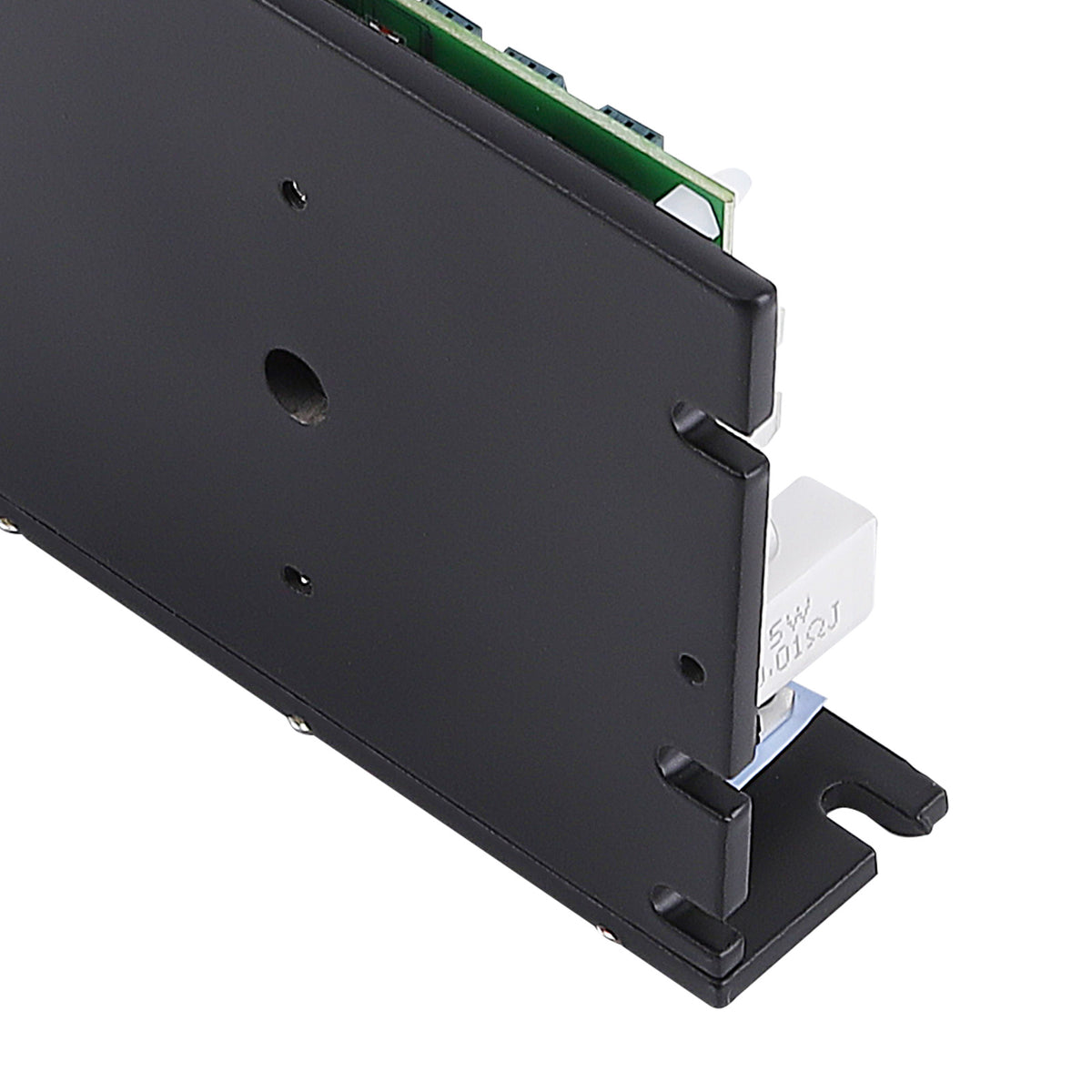 DC Motor Speed Control Module For Minarik MM23001C 115 or 230 Volt compatible For AC, 50/60 Hz