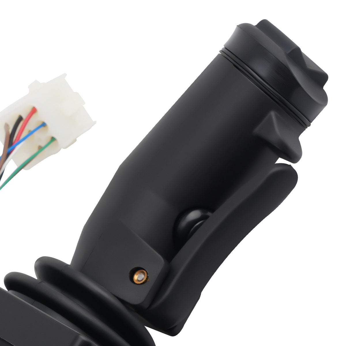 Joystick Controller For JLG Lift MS6 6RS 10RS 1932RS 3248RS 1532R 1932R 530LRT