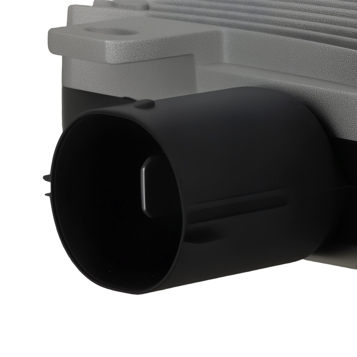 Cooling Fan Control Module compatible for Land Rover LR2Freelander 2 2013-2015 LR100364